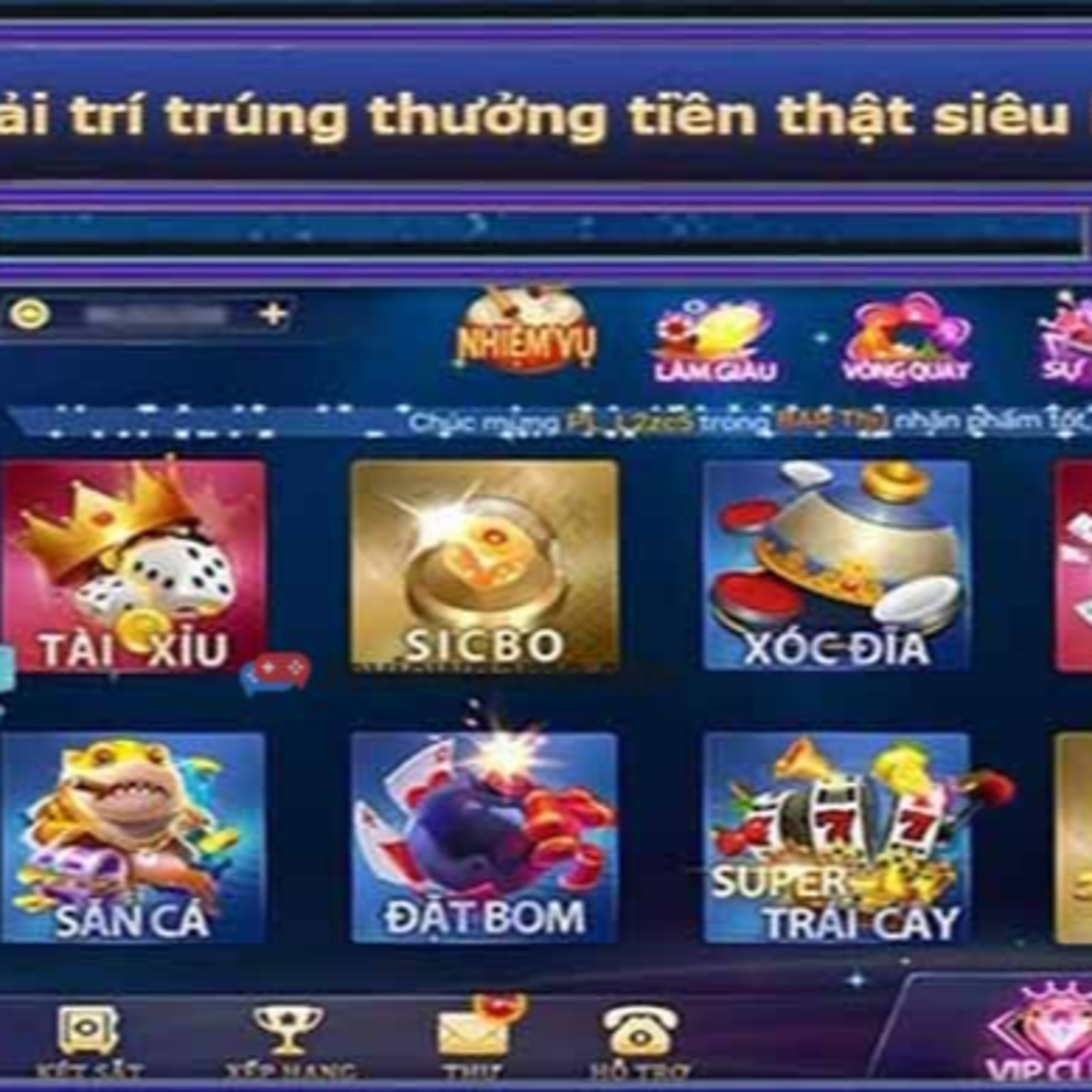 Reviewgame - Khám phá và đánh giá chân thực các tựa game