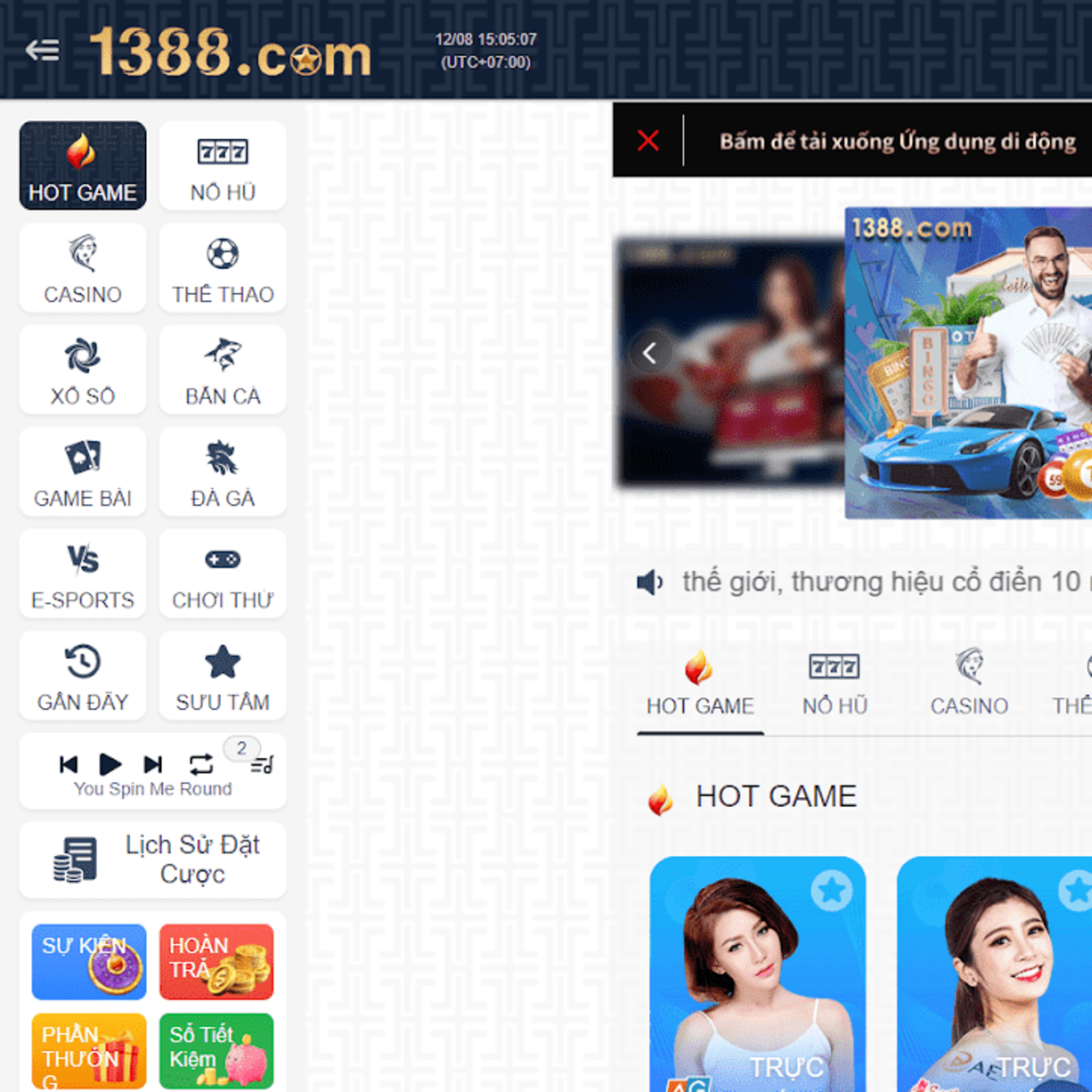 Reviewgame - Khám phá và đánh giá chân thực các tựa game