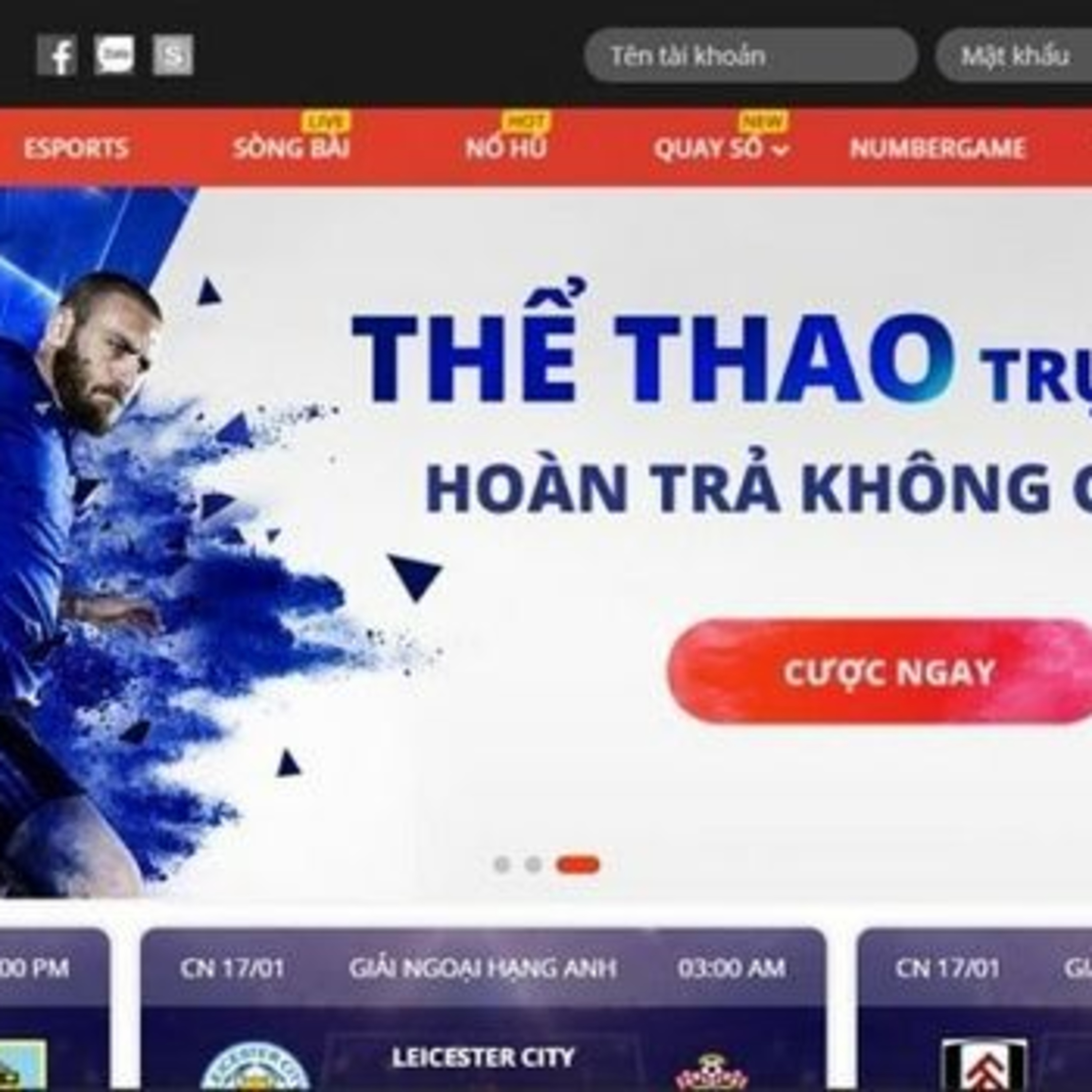 Reviewgame - Khám phá và đánh giá chân thực các tựa game