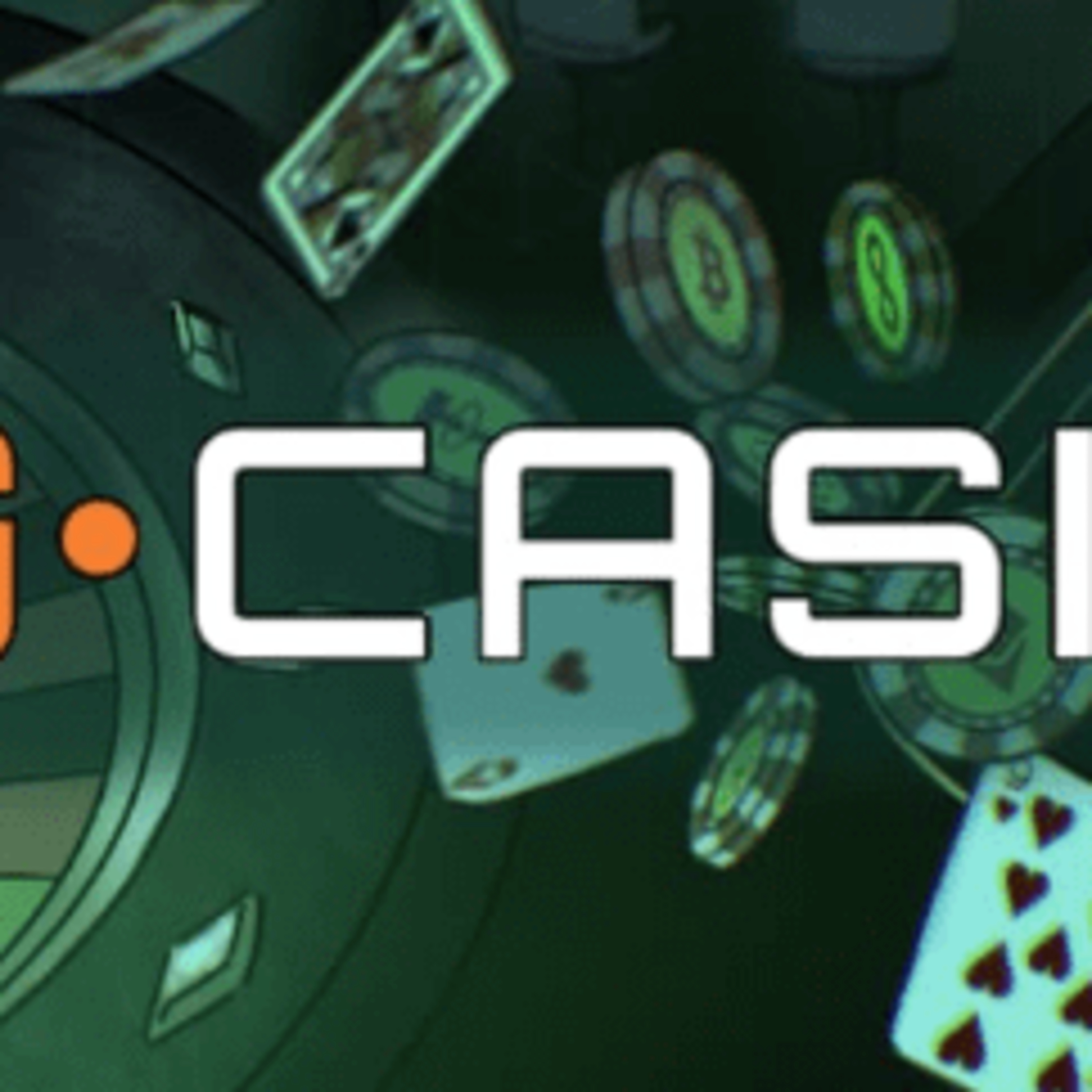 Reviewgame - Khám phá và đánh giá chân thực các tựa game