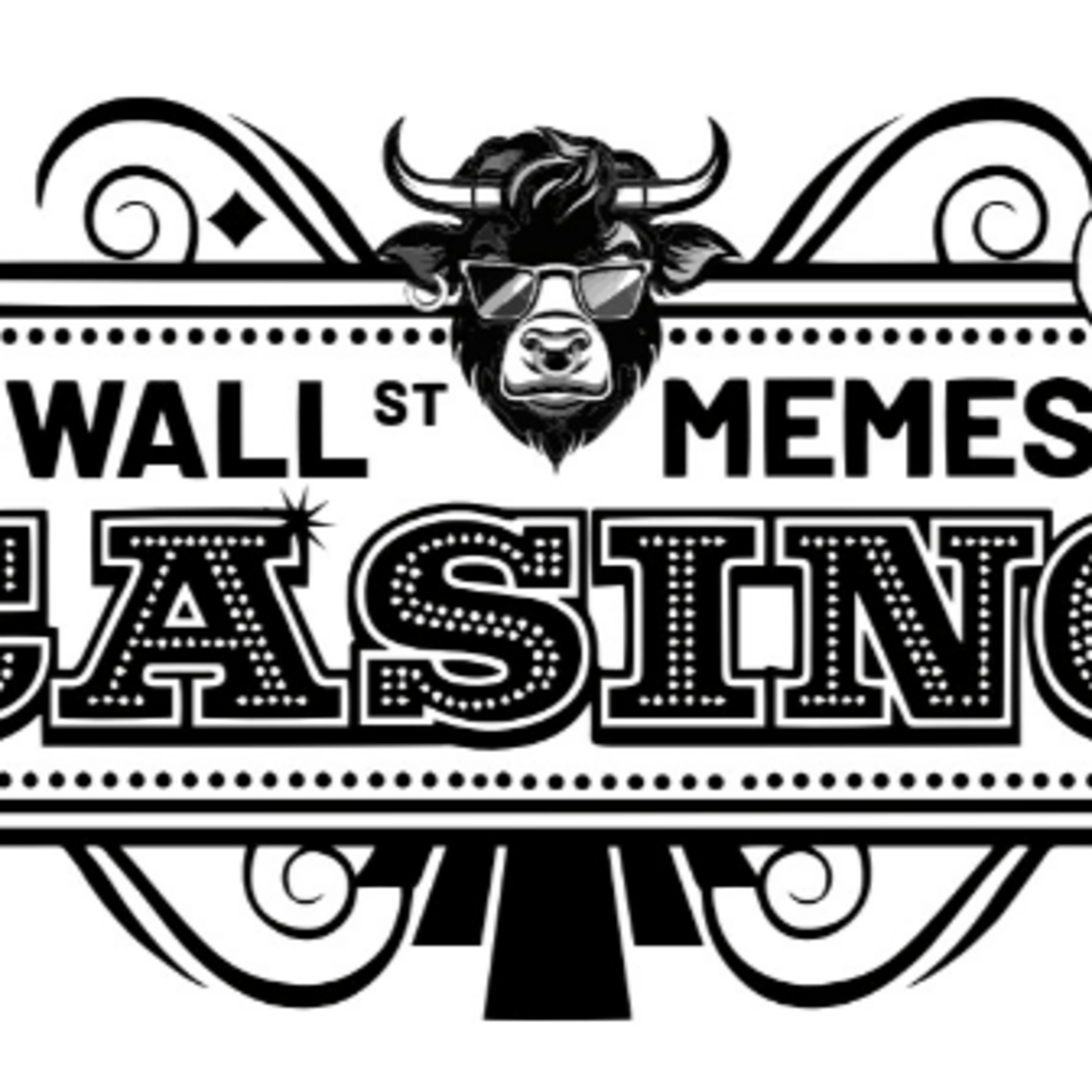 Reviewgame - Khám phá và đánh giá chân thực các tựa game