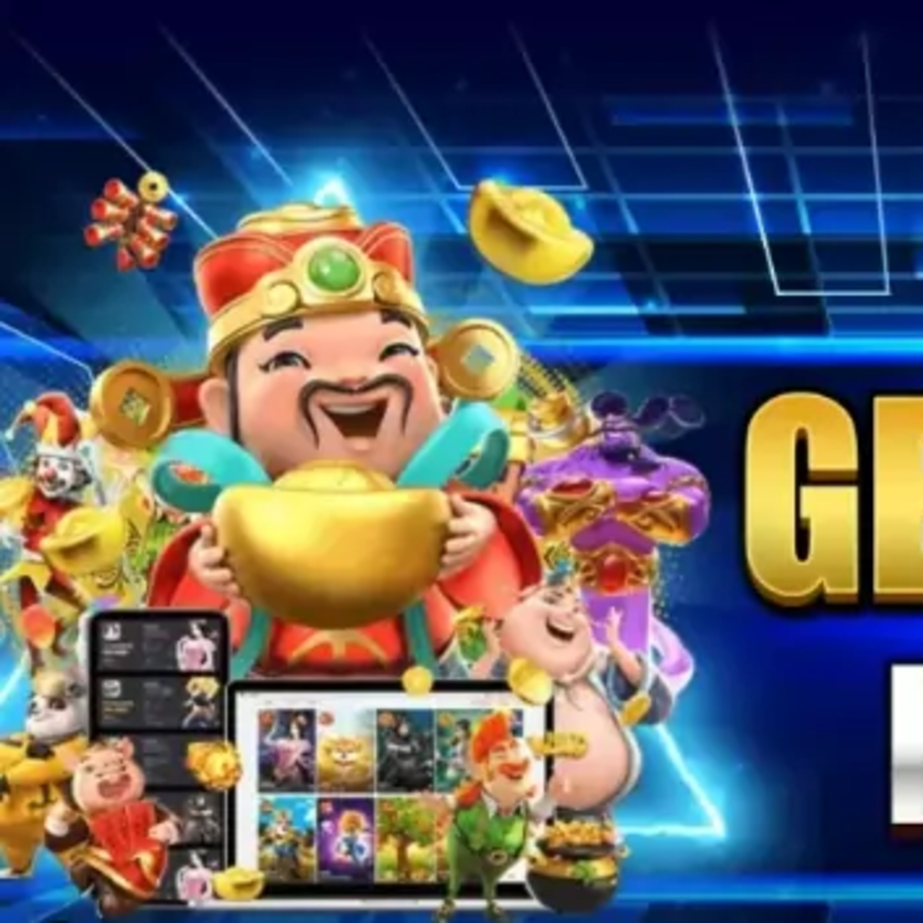 Reviewgame - Khám phá và đánh giá chân thực các tựa game