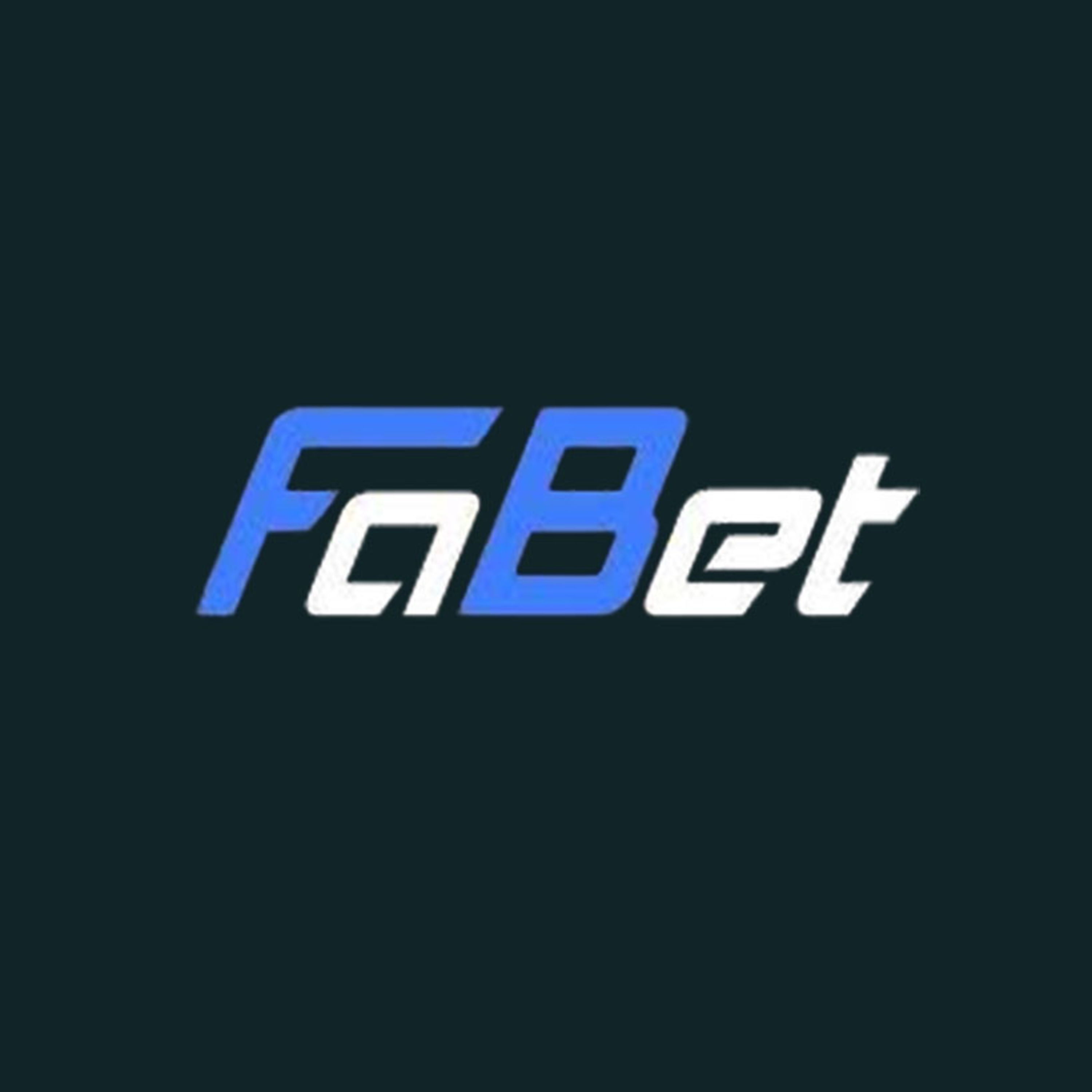 Reviewgame - Khám phá và đánh giá chân thực các tựa game