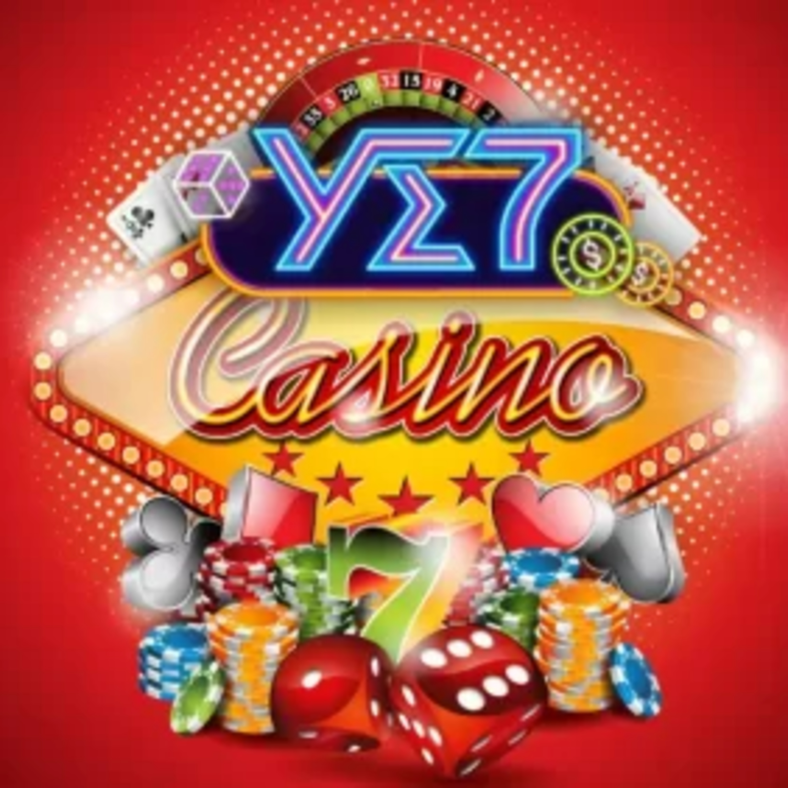 Reviewgame - Khám phá và đánh giá chân thực các tựa game