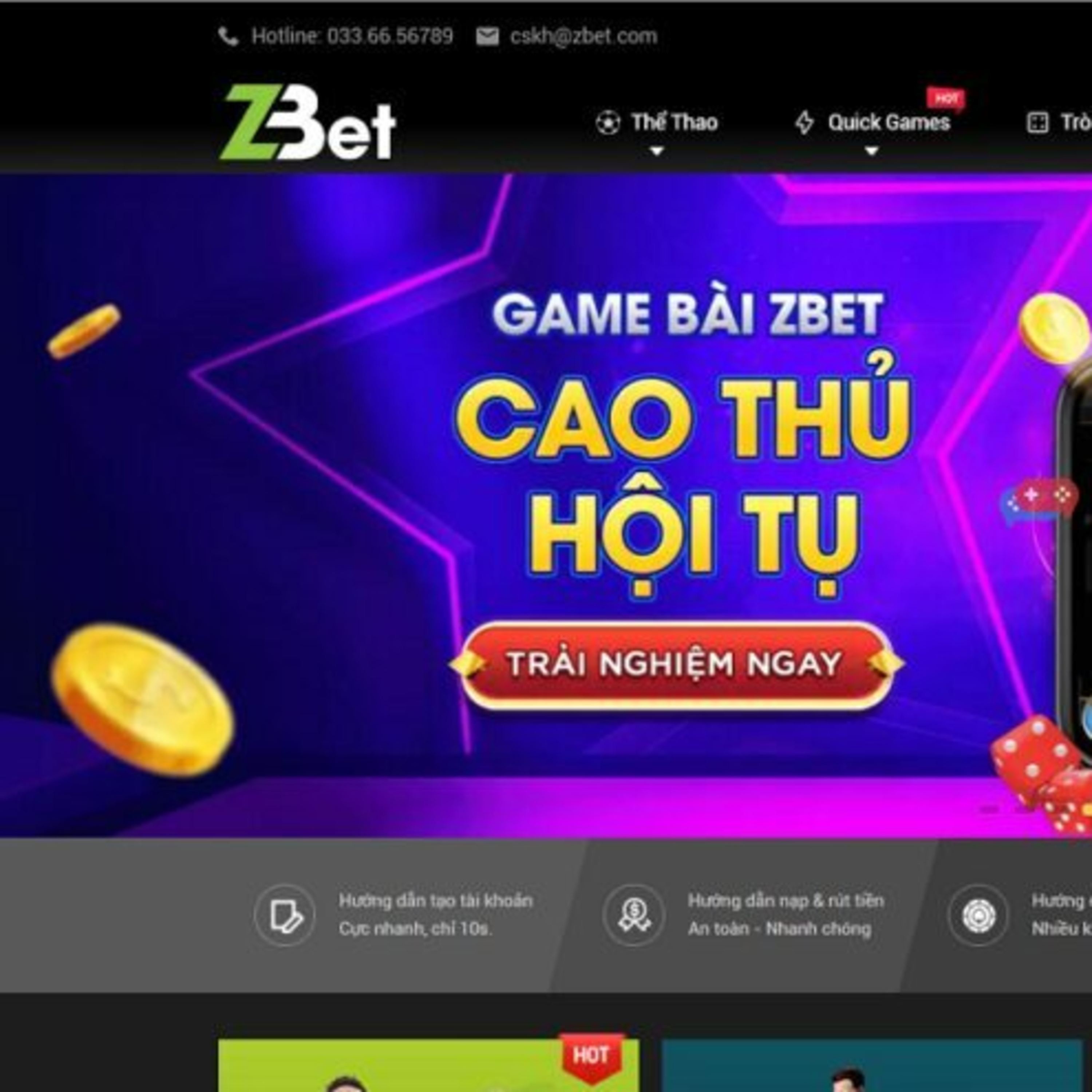 Reviewgame - Khám phá và đánh giá chân thực các tựa game