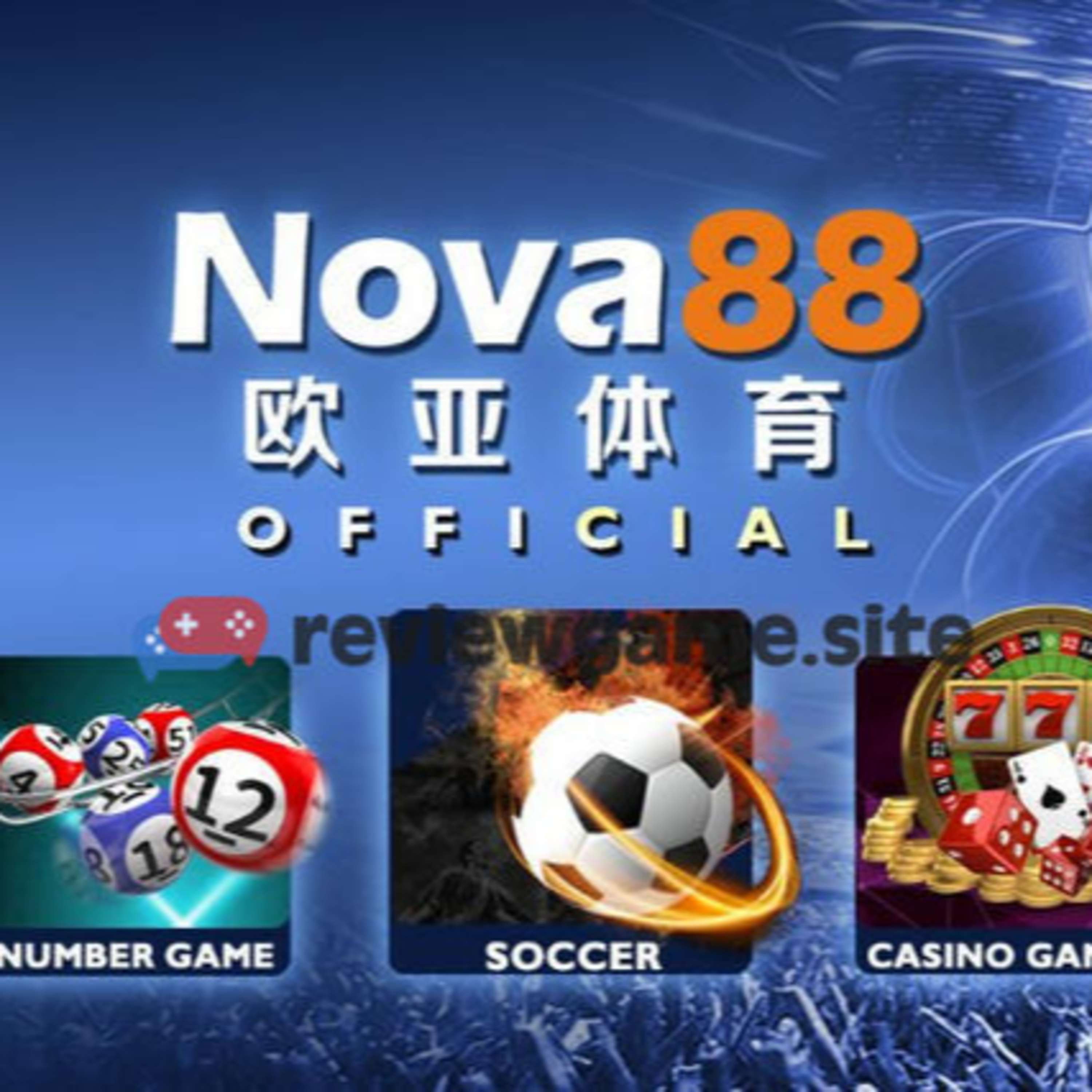 Reviewgame - Khám phá và đánh giá chân thực các tựa game