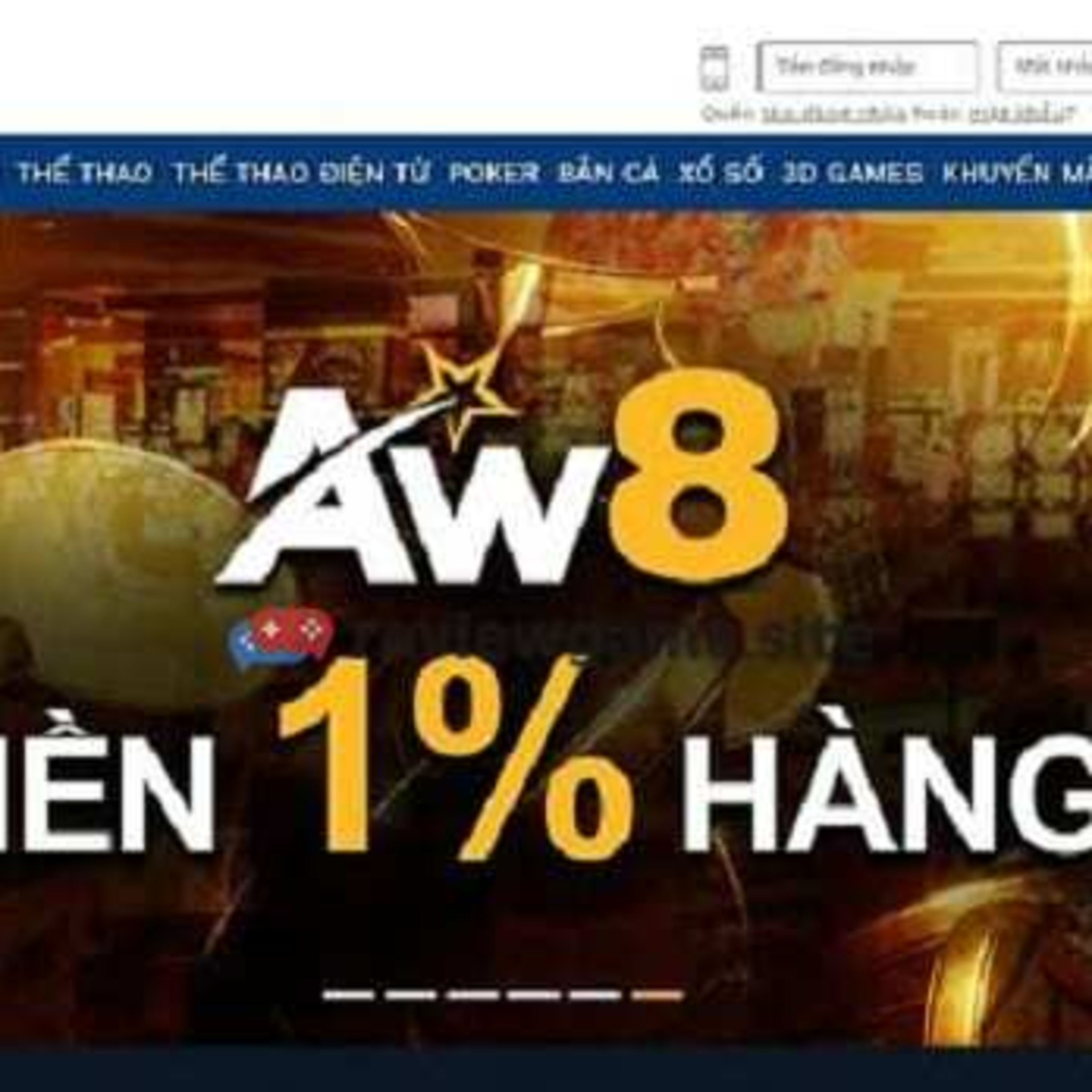 Reviewgame - Khám phá và đánh giá chân thực các tựa game