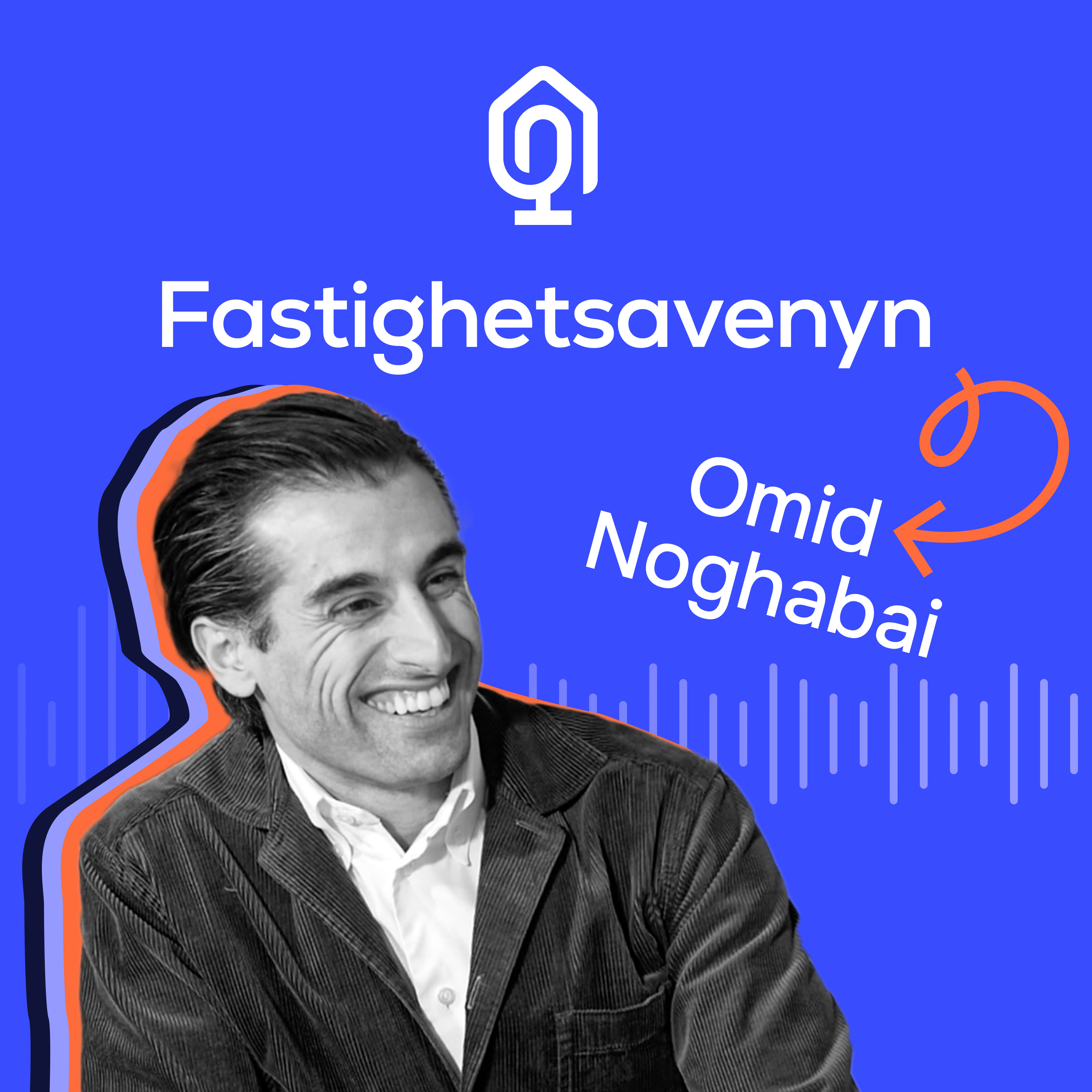 Fastighetsavenyn