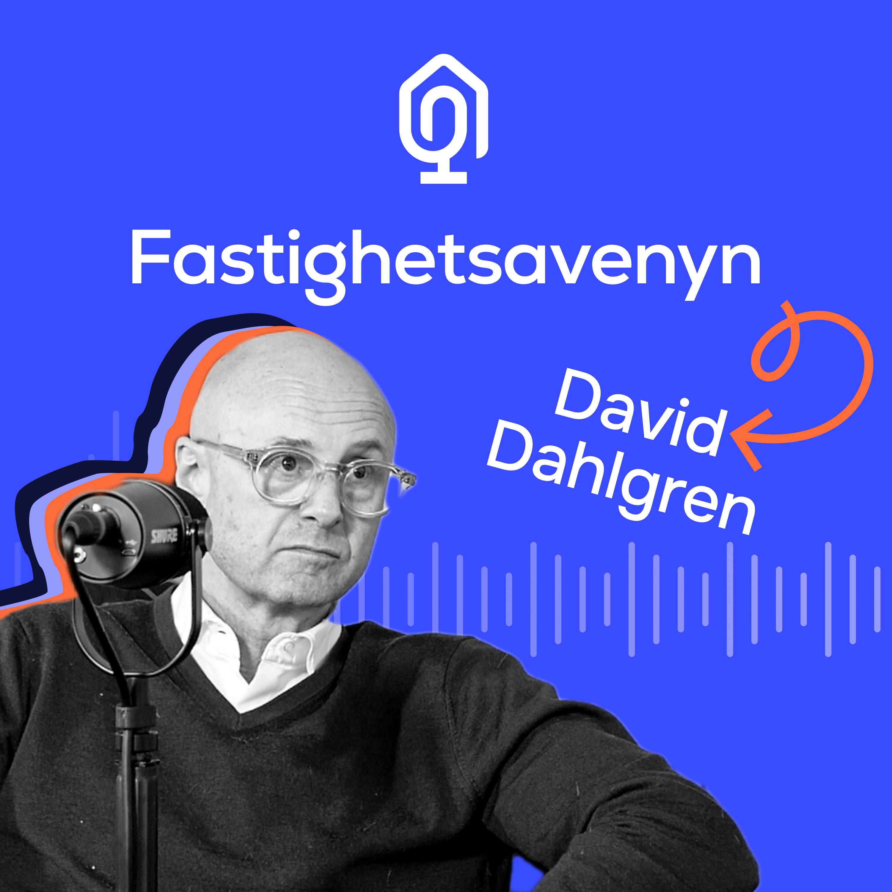 Fastighetsavenyn