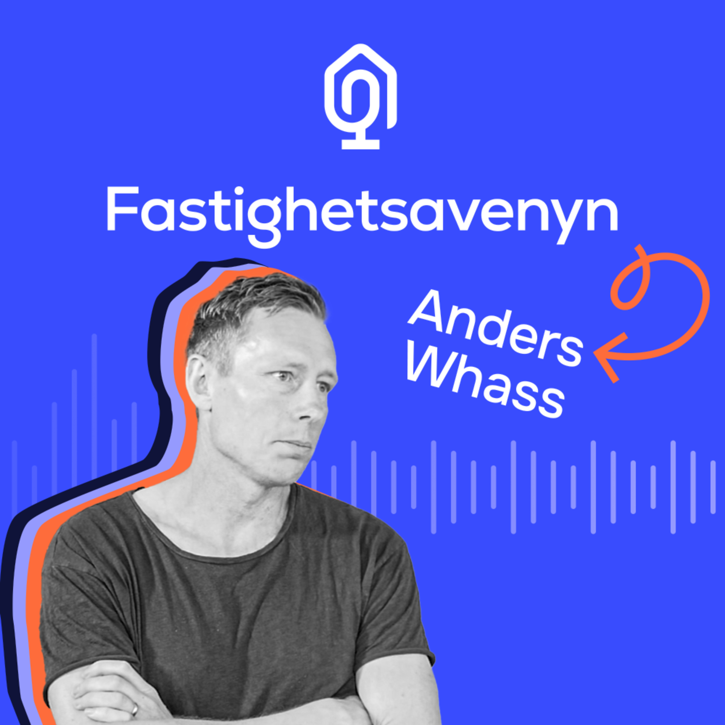 Fastighetsavenyn