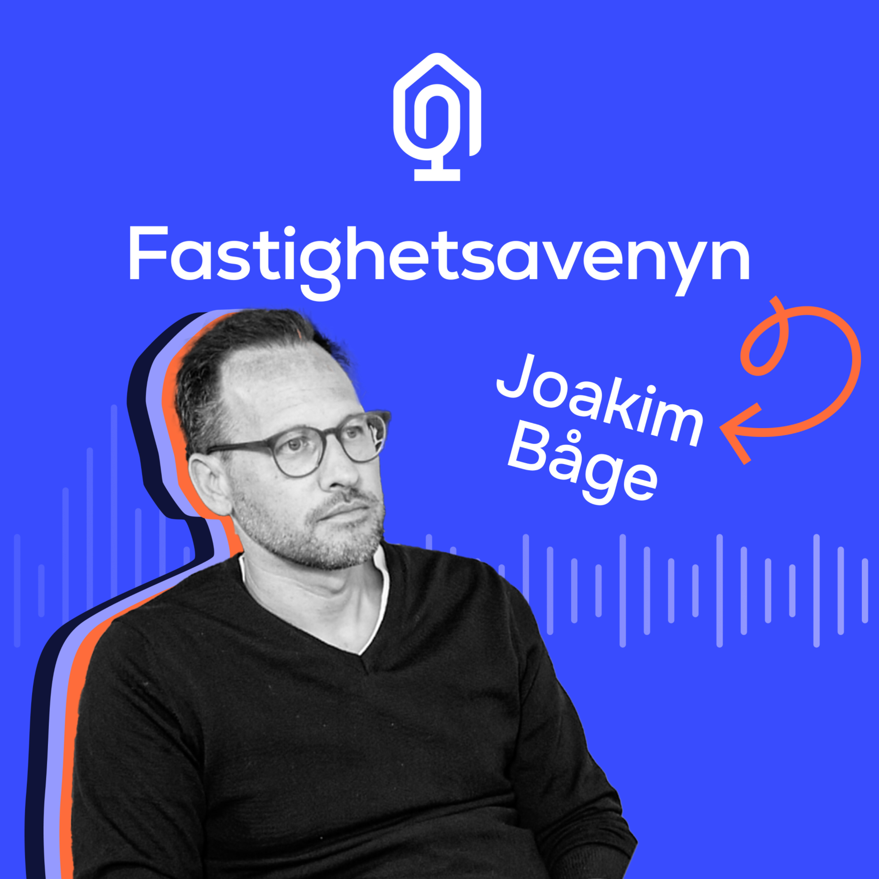 Fastighetsavenyn