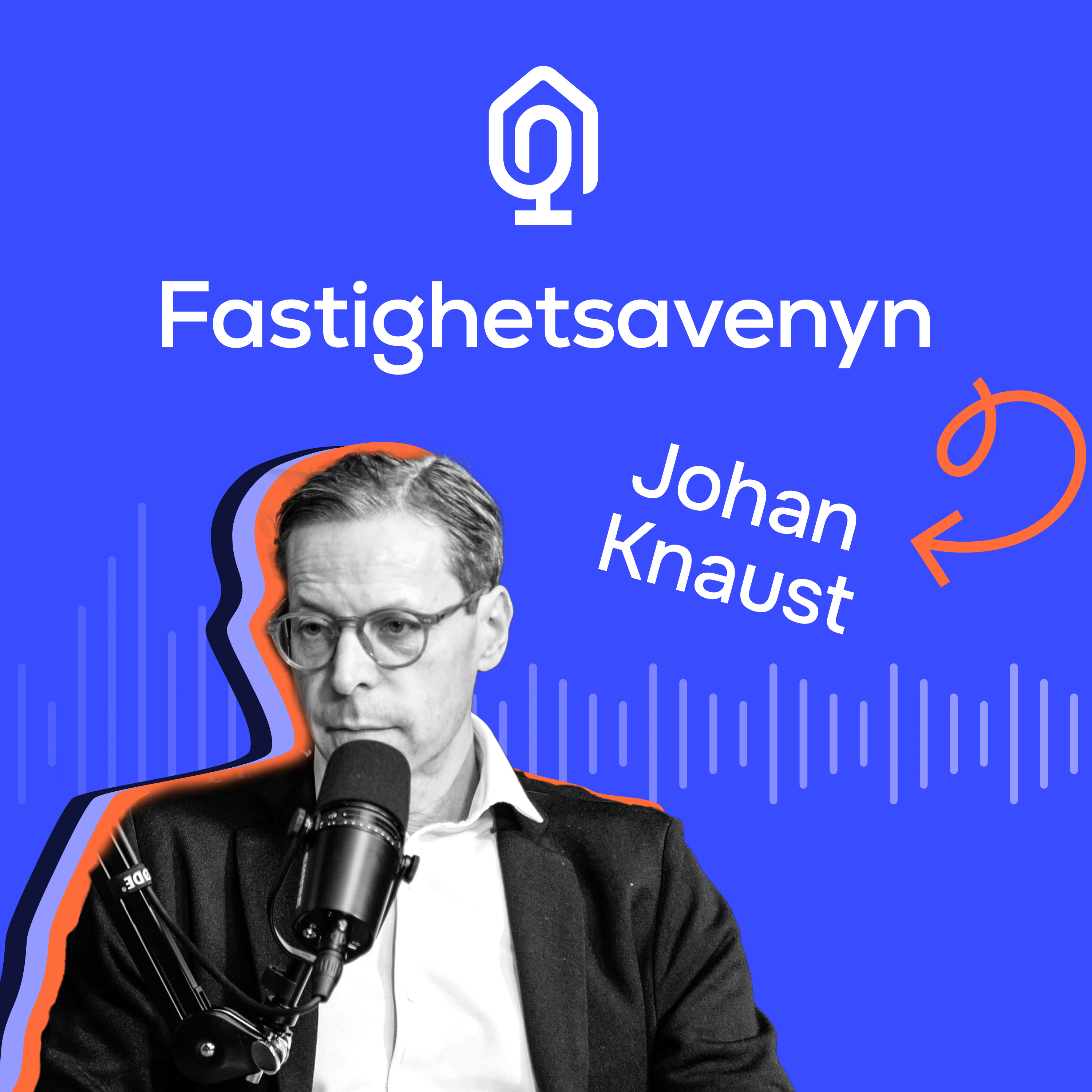 Fastighetsavenyn