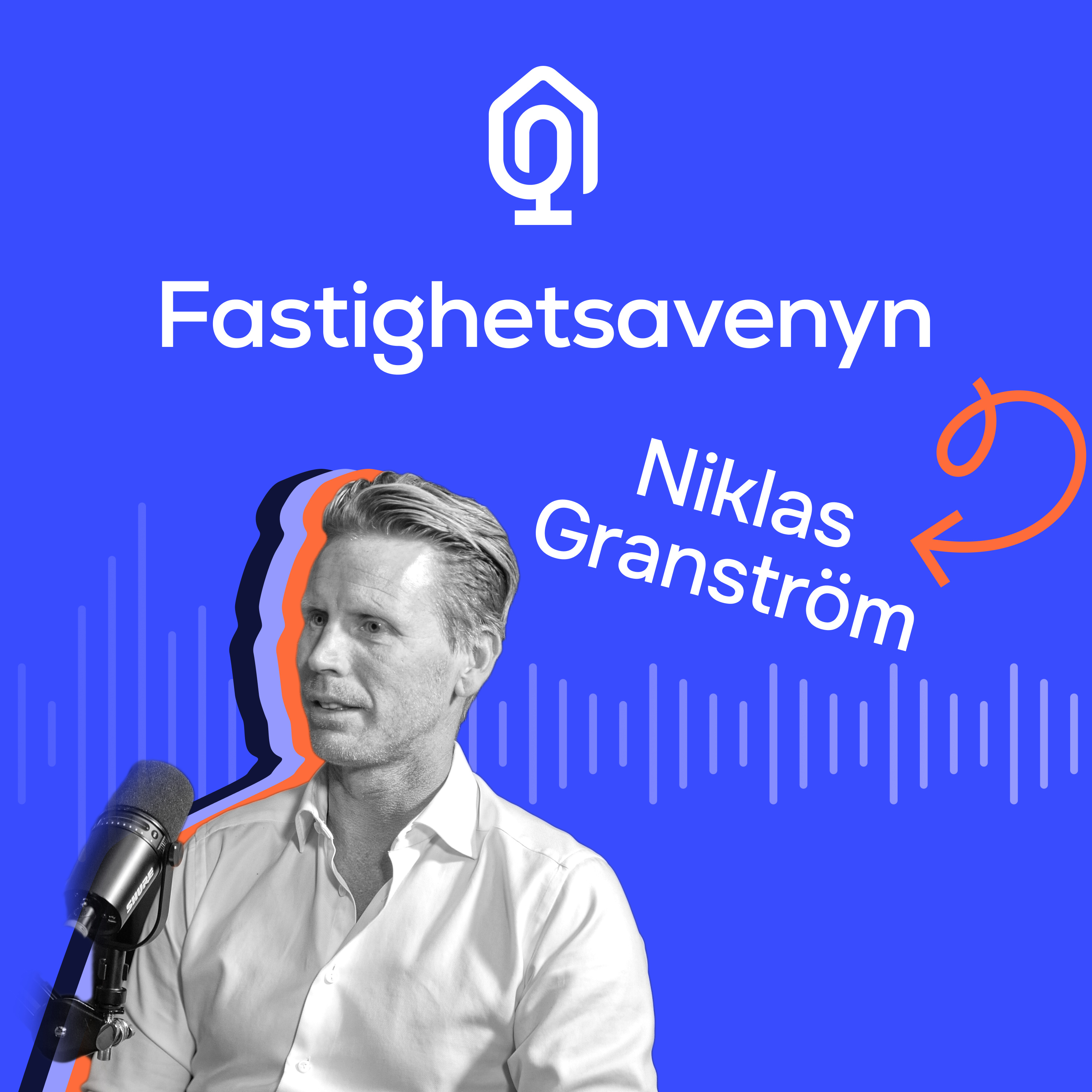 Fastighetsavenyn