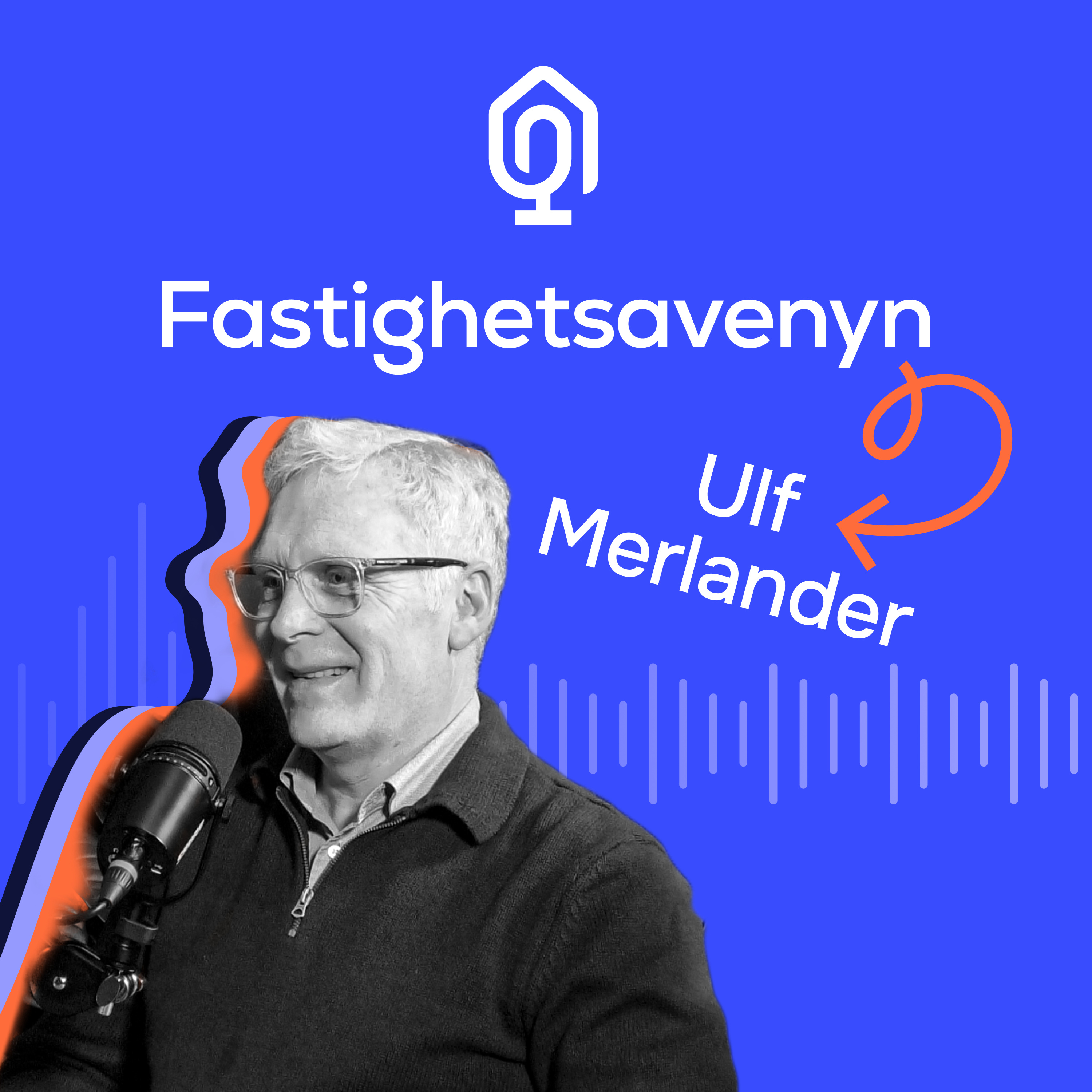 Fastighetsavenyn