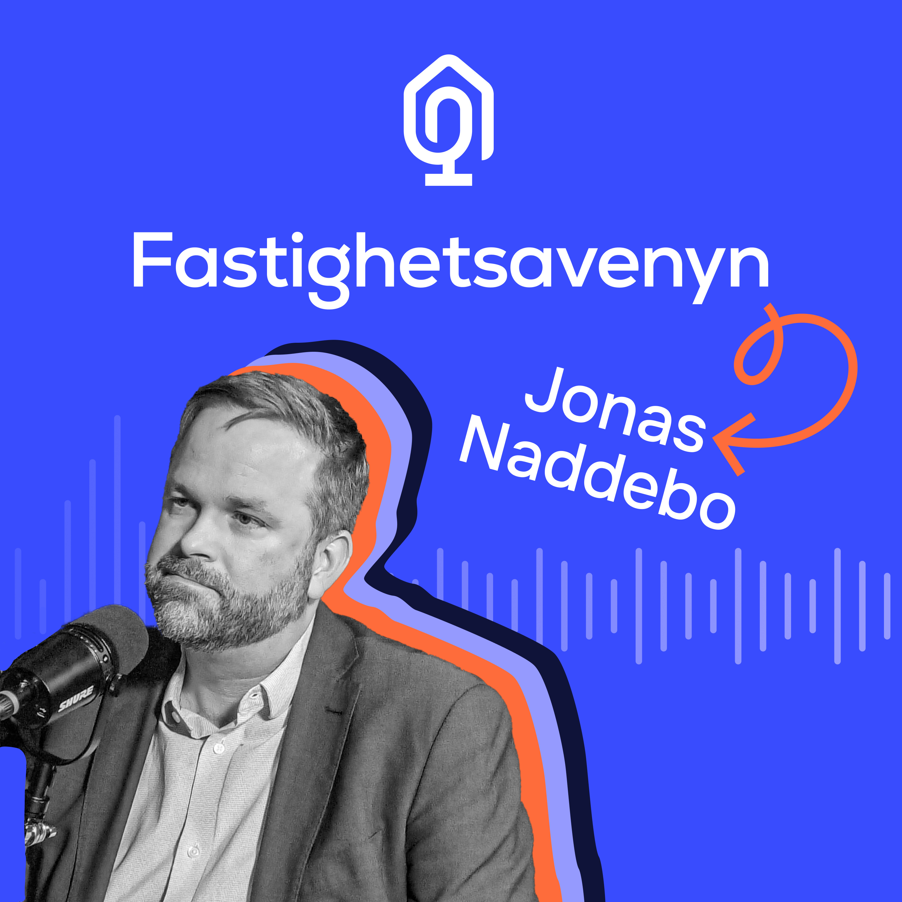Fastighetsavenyn