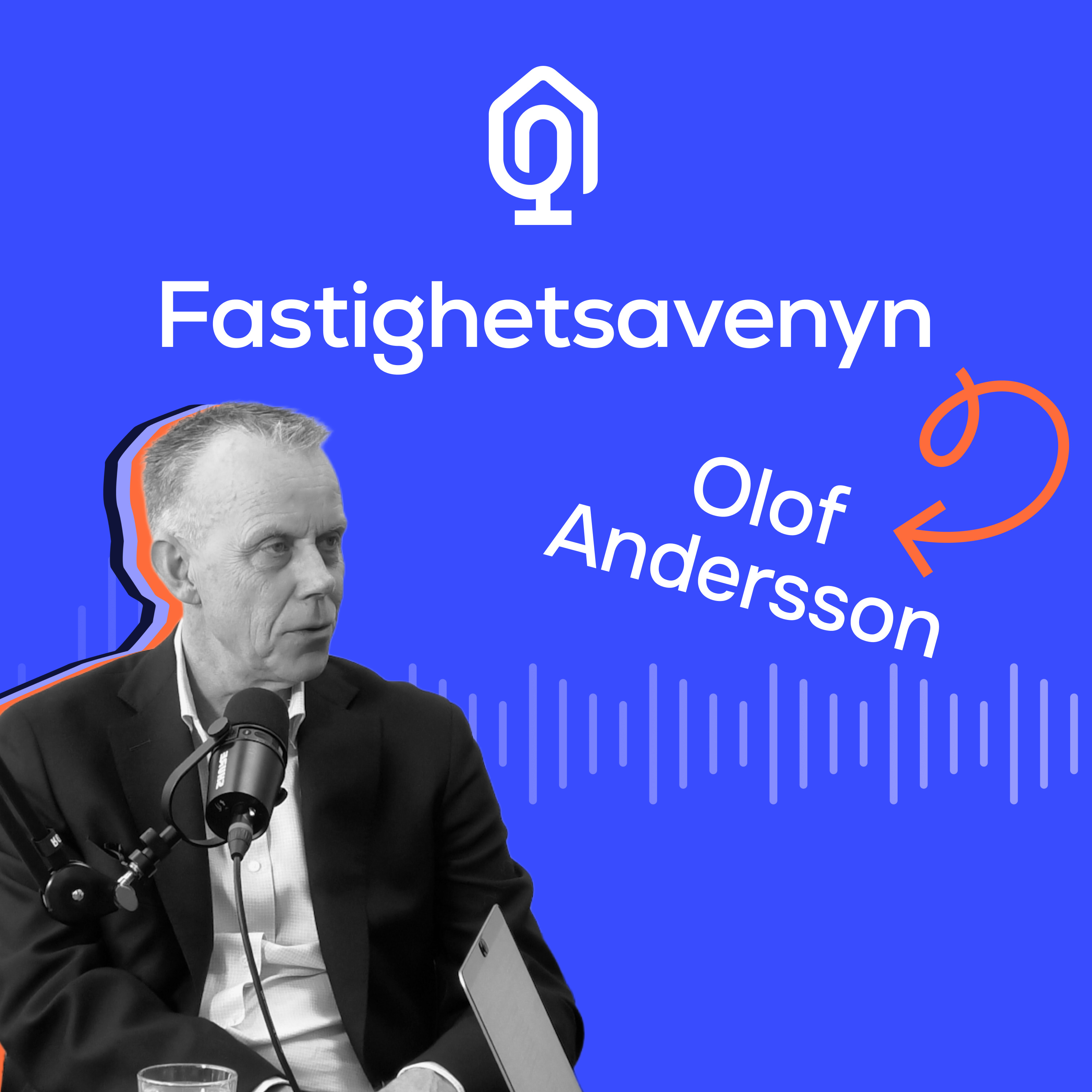Olof Andersson: Mannen bakom Trianon och tron på Malmö episode artwork