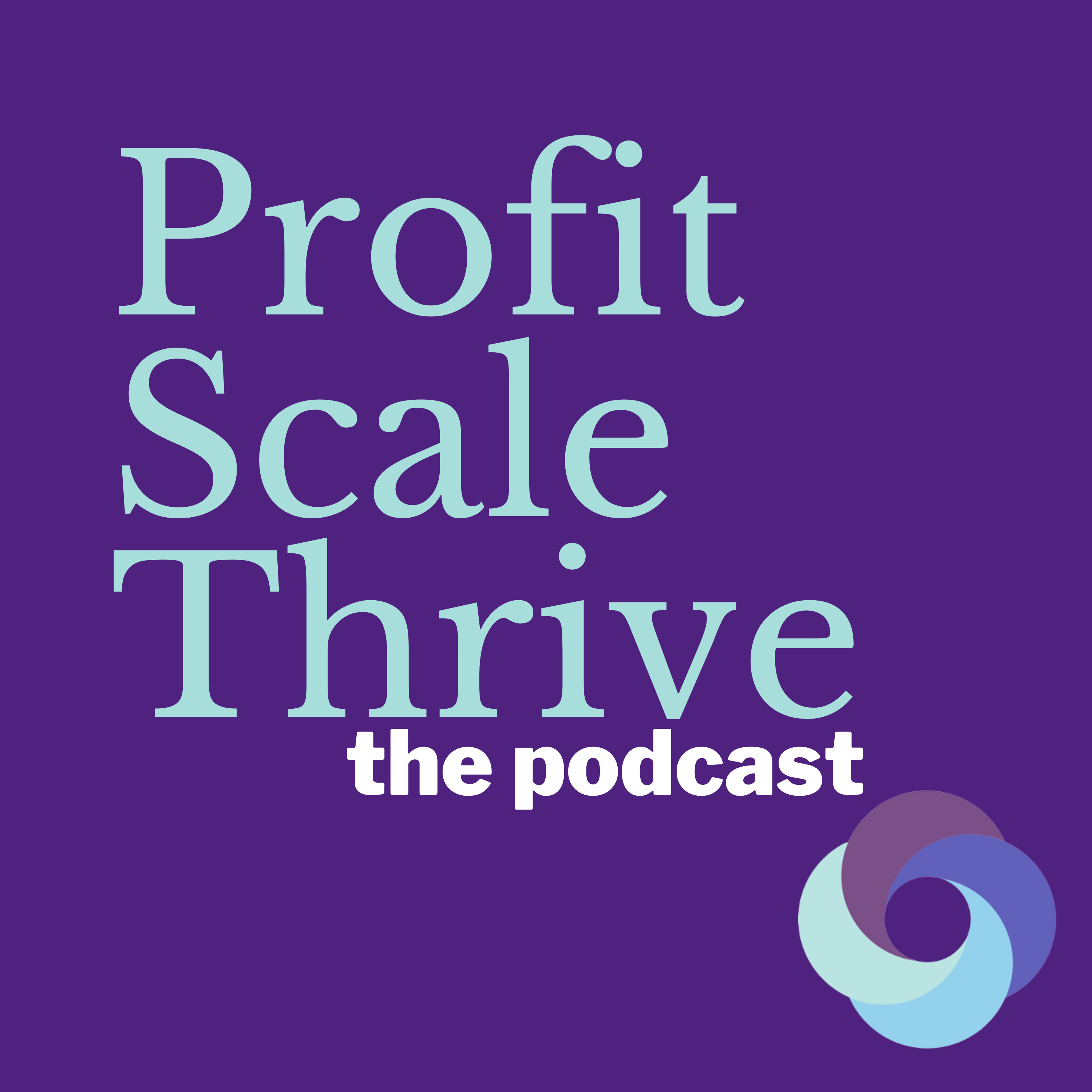 Your Profitable Law Firm