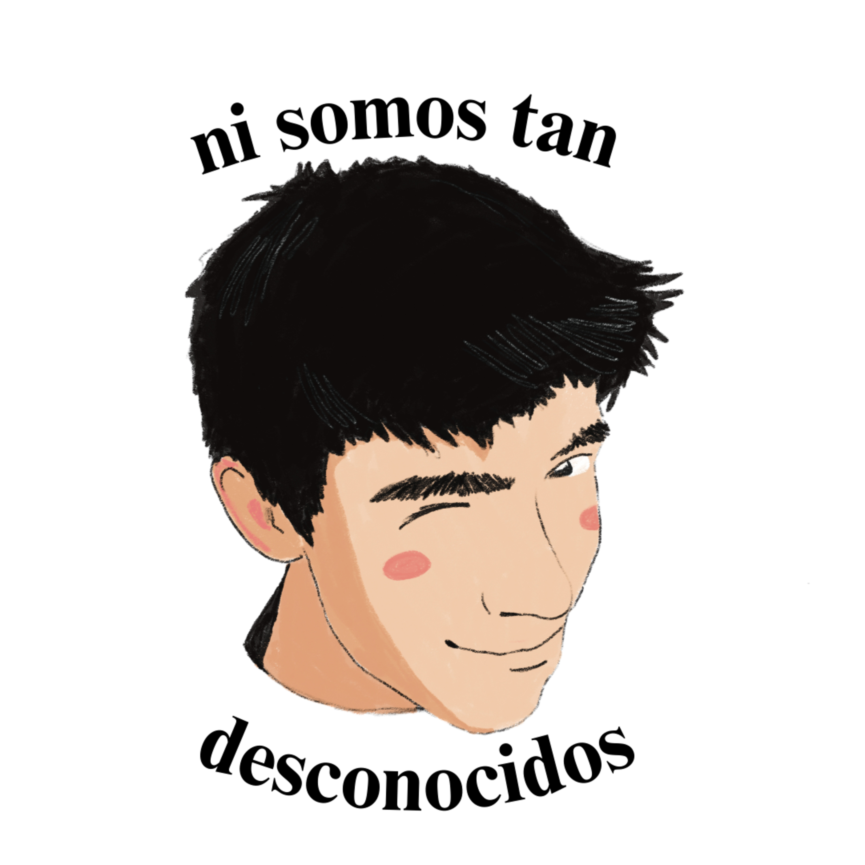 ¿Qué cosas he aprendido a mis 24 años? episode artwork