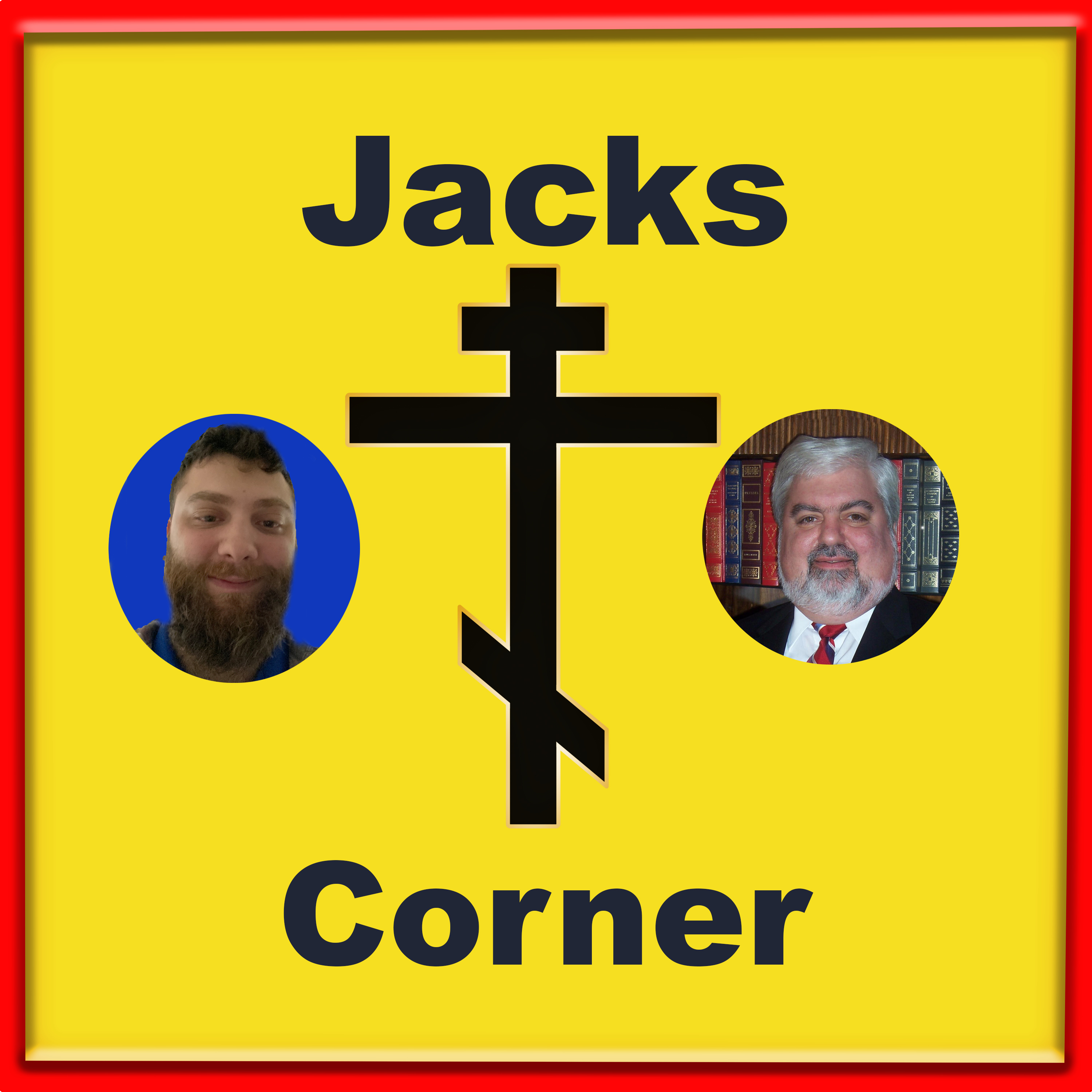 Jack\'s Corner