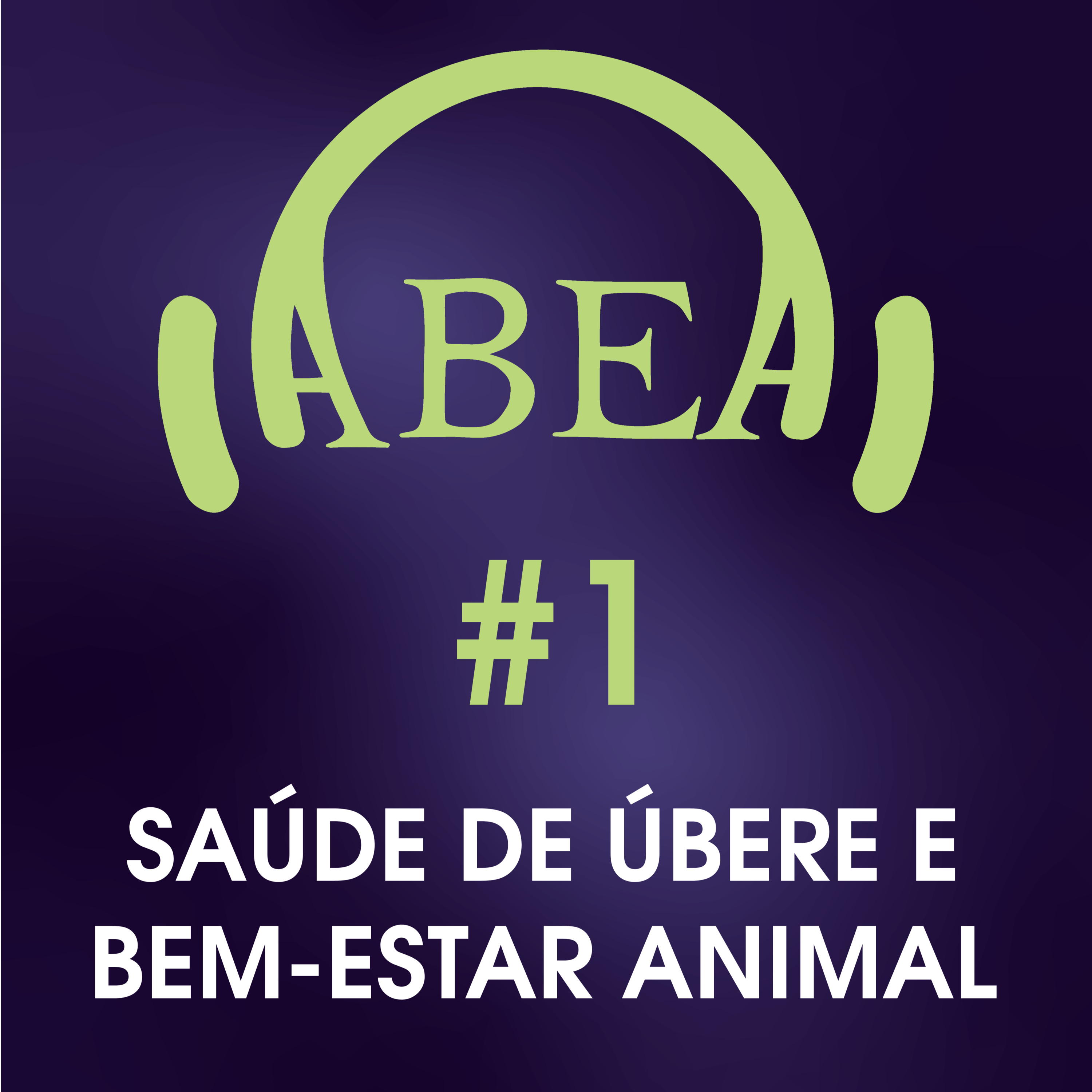 Saúde de Úbere e Bem-estar Animal - Lac Soluções episode artwork