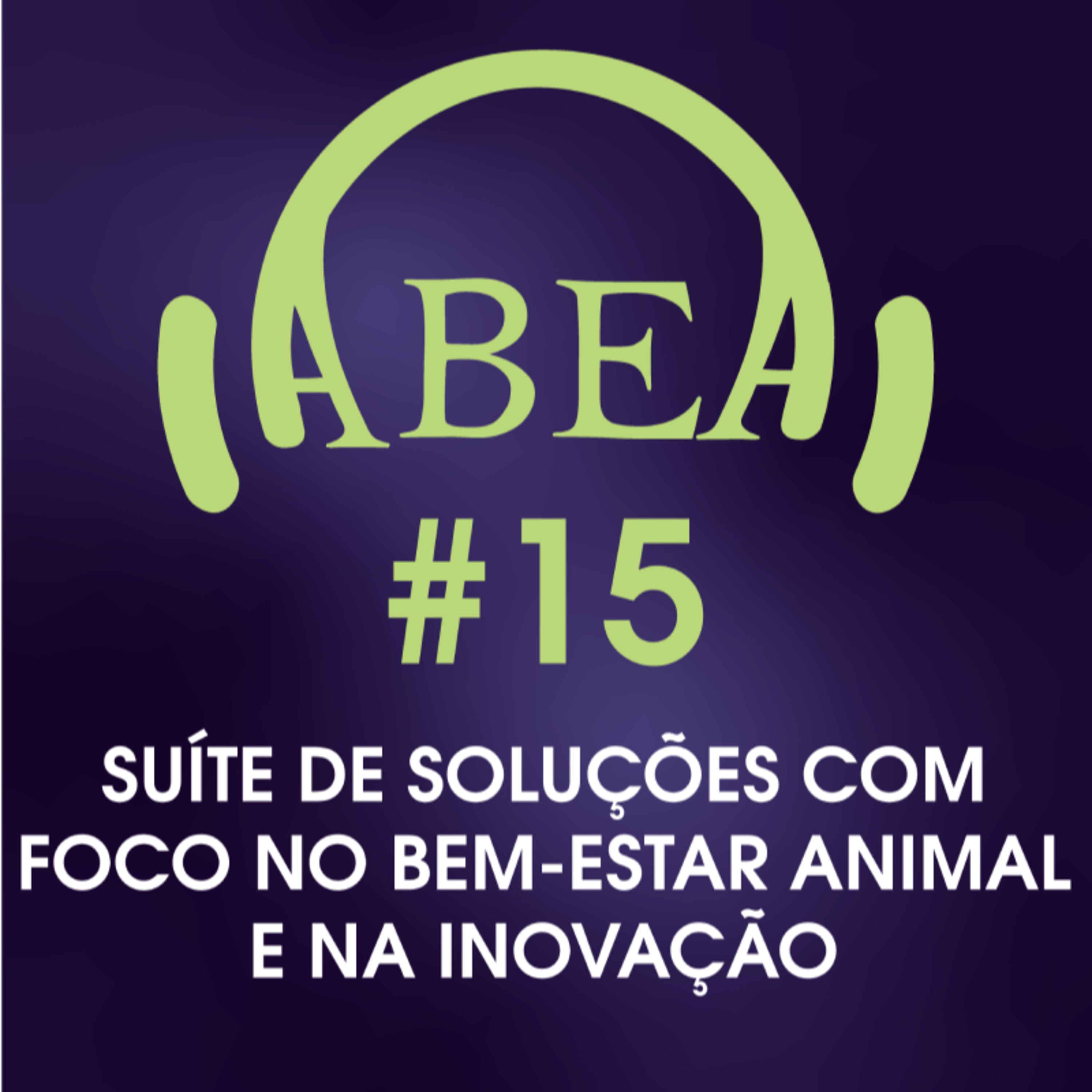 Suíte de soluções tecnológicas da DeLaval para a pecuária leiteira, com foco no bem-estar animal e na inovação - DeLaval episode artwork