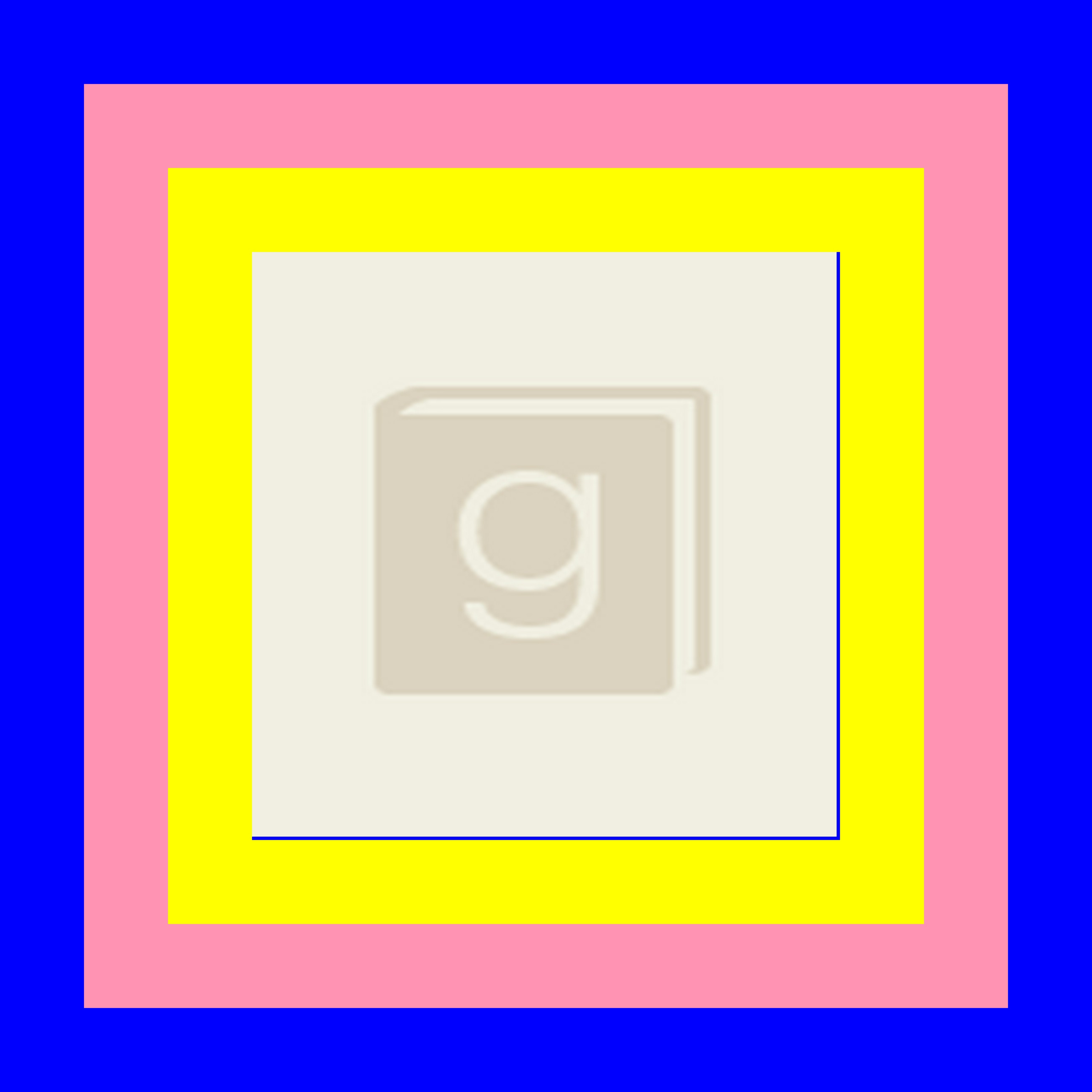 theodetumal