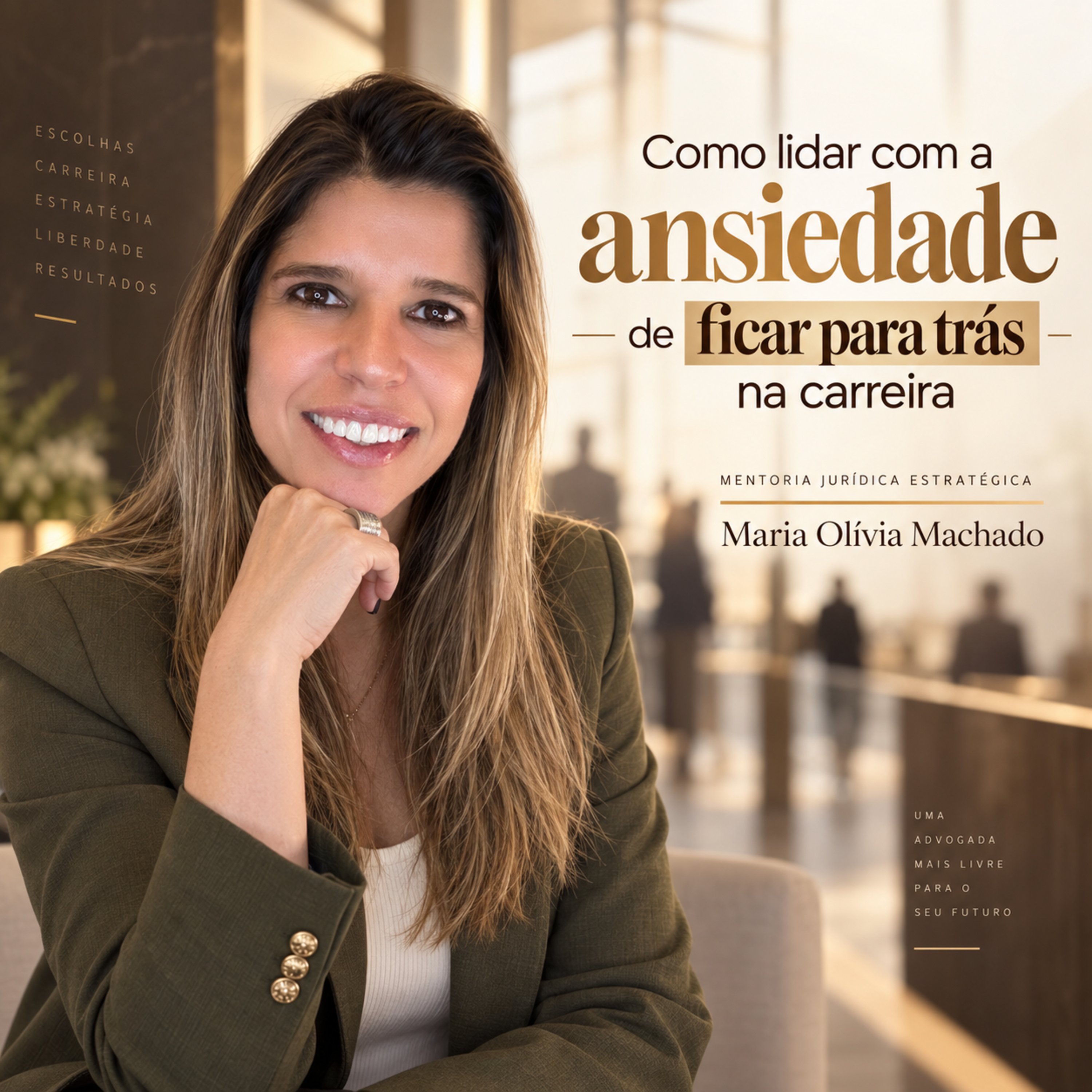 Capa do episódio