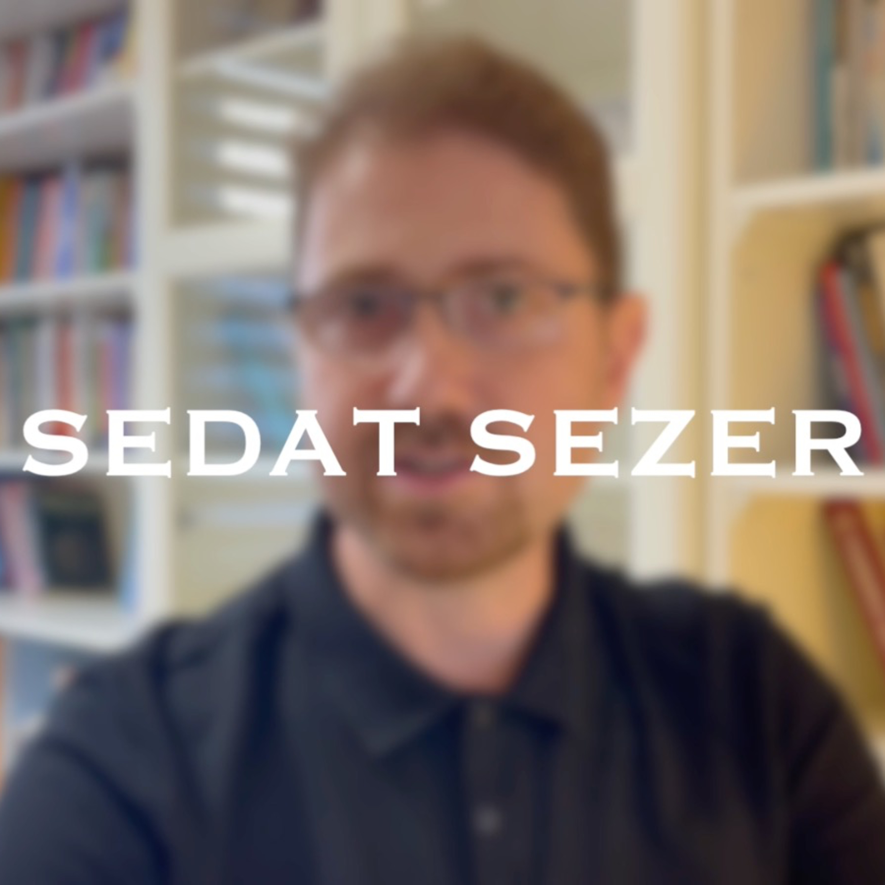 Sektör Haberleri #001 episode artwork