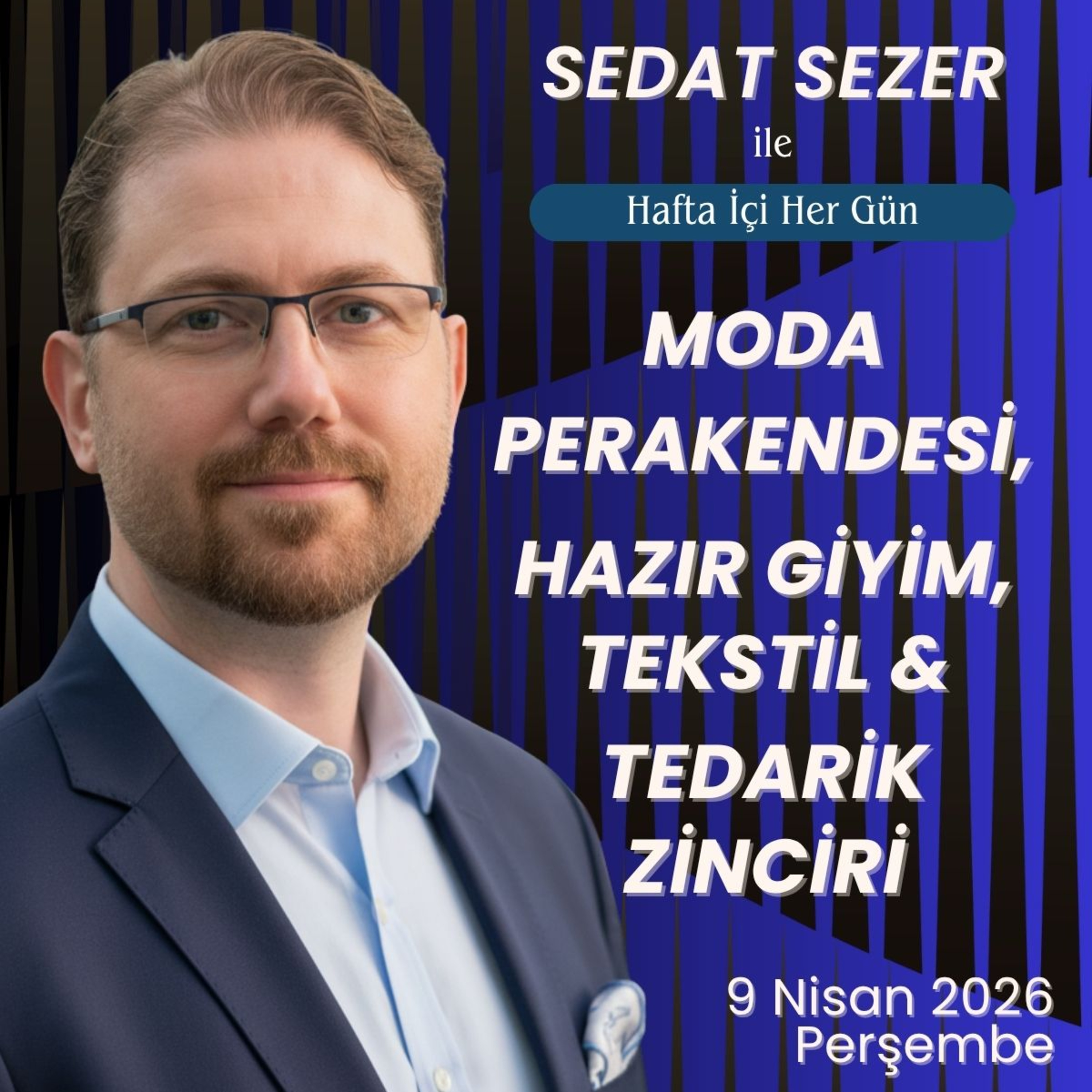 9 Nisan | Ateşkes Var Ama Gemiler Geçemiyor, Avrupa Ekonomisi Dipte ve Vietnam Atağı episode artwork