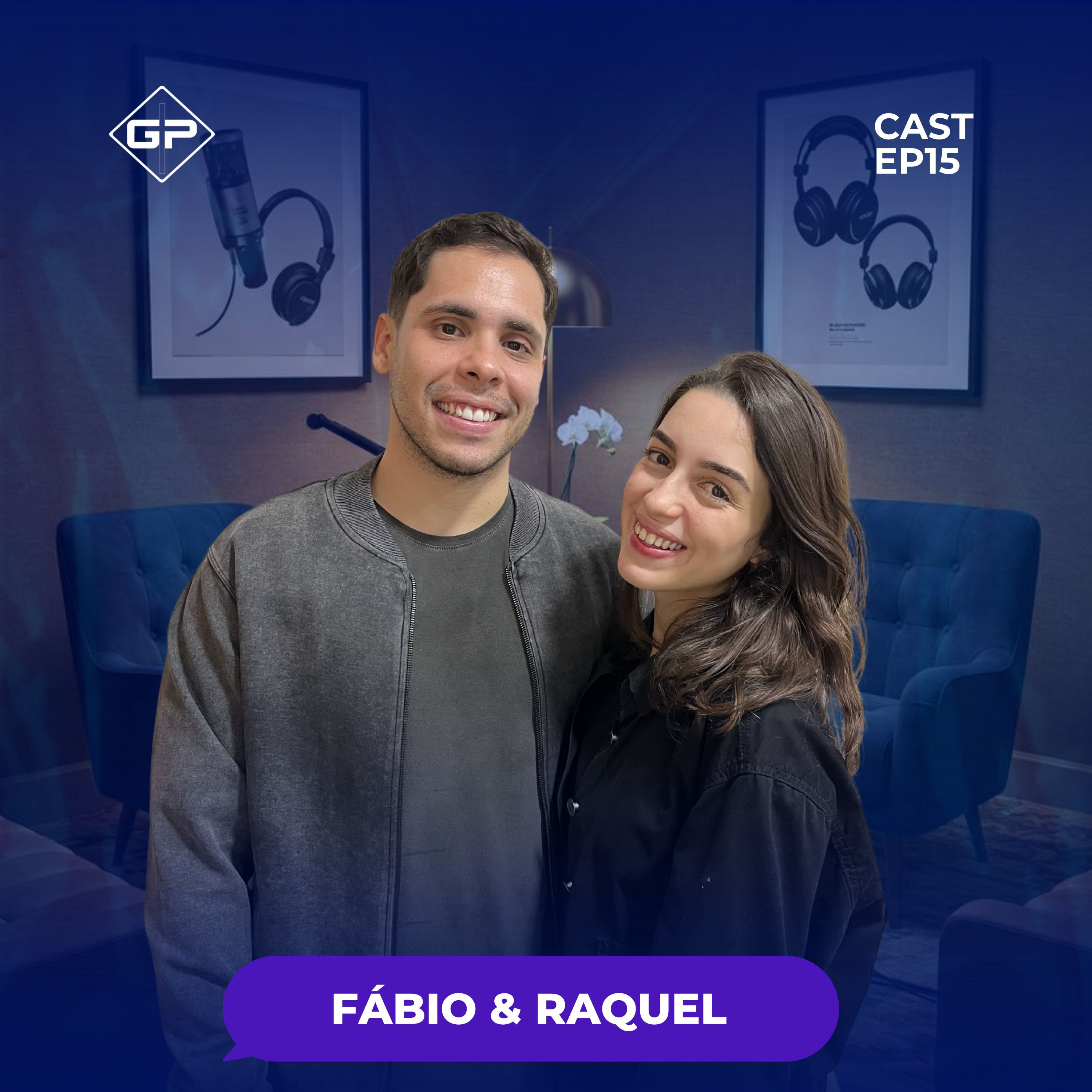 Geração com Propósito