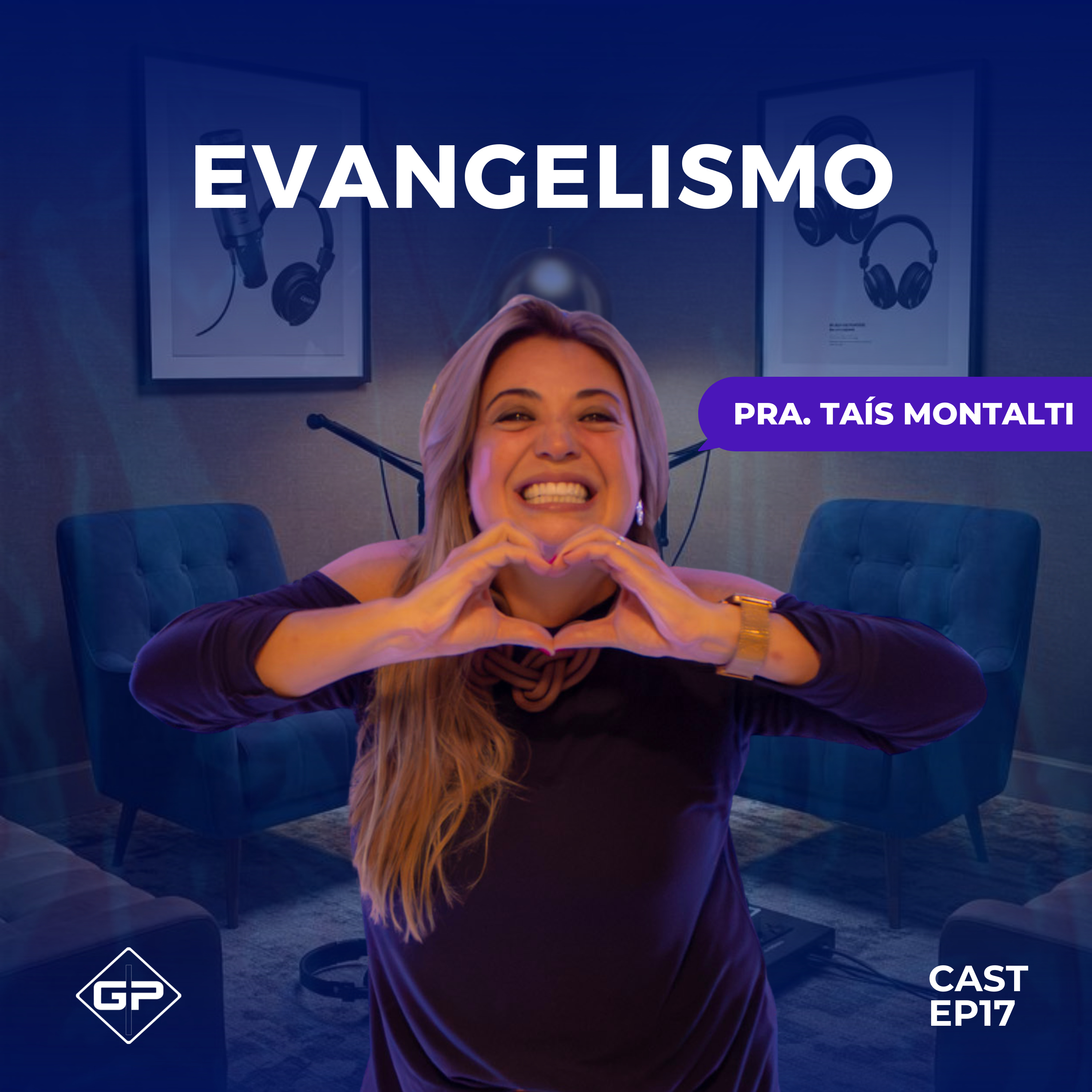 Geração com Propósito