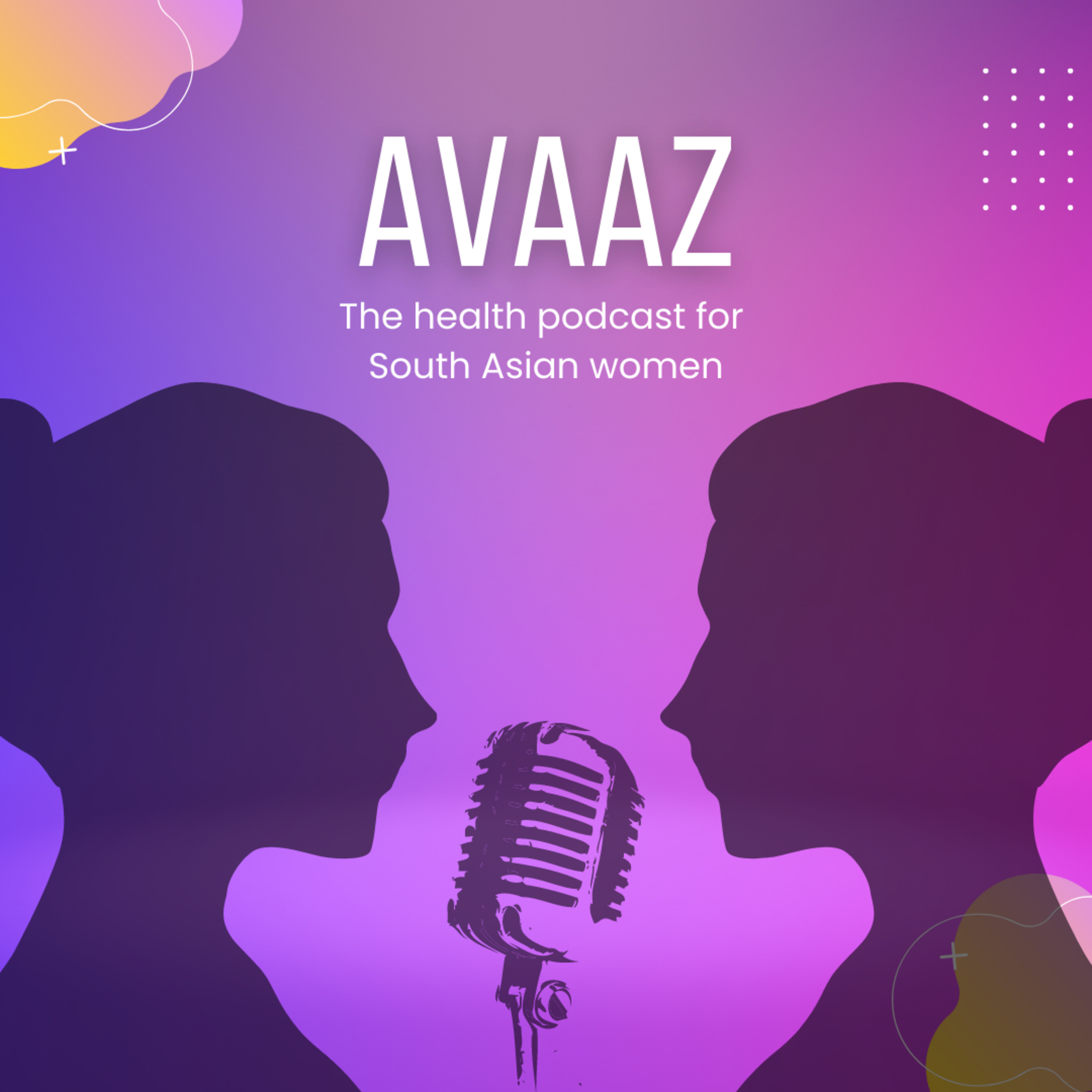 Avaaz