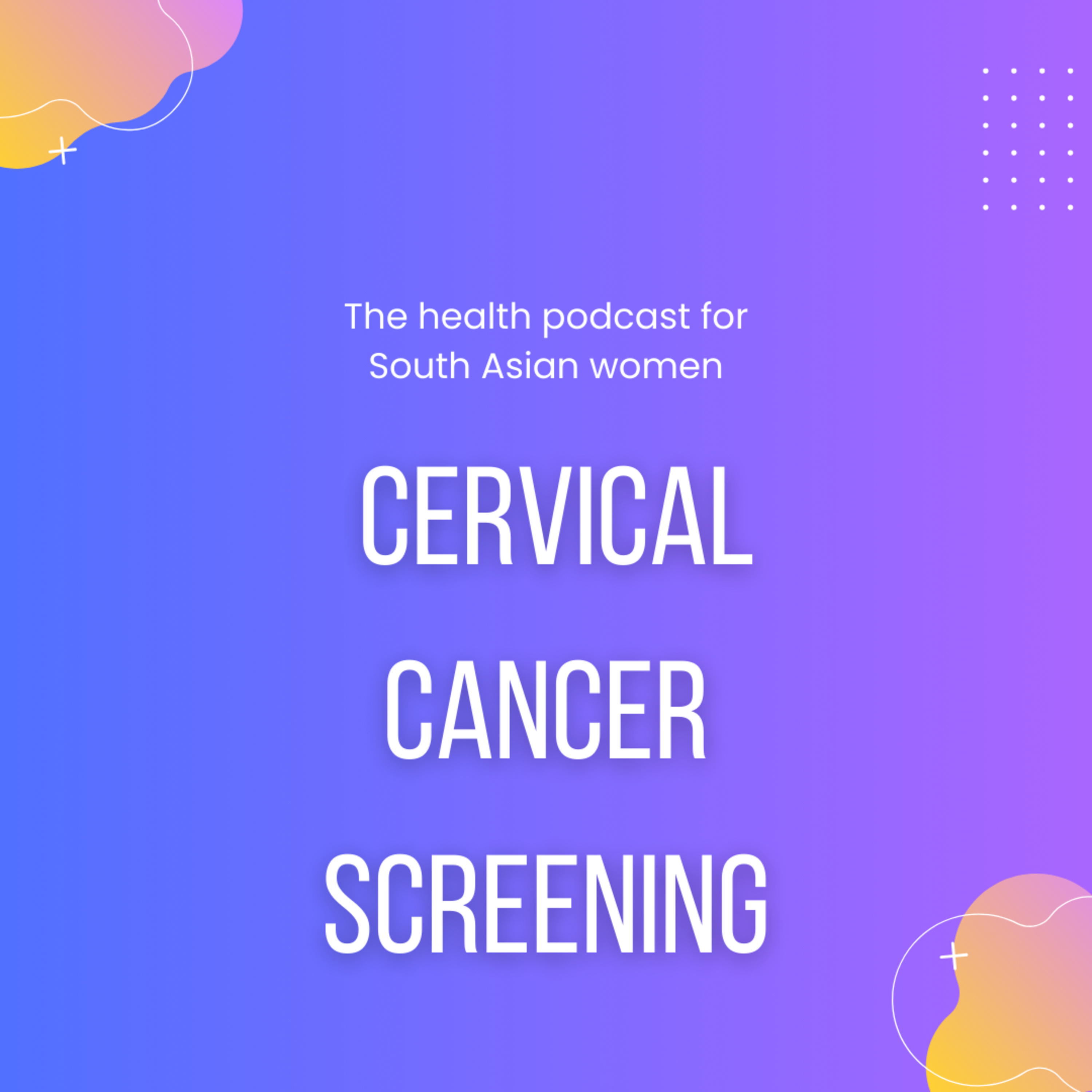 Avaaz