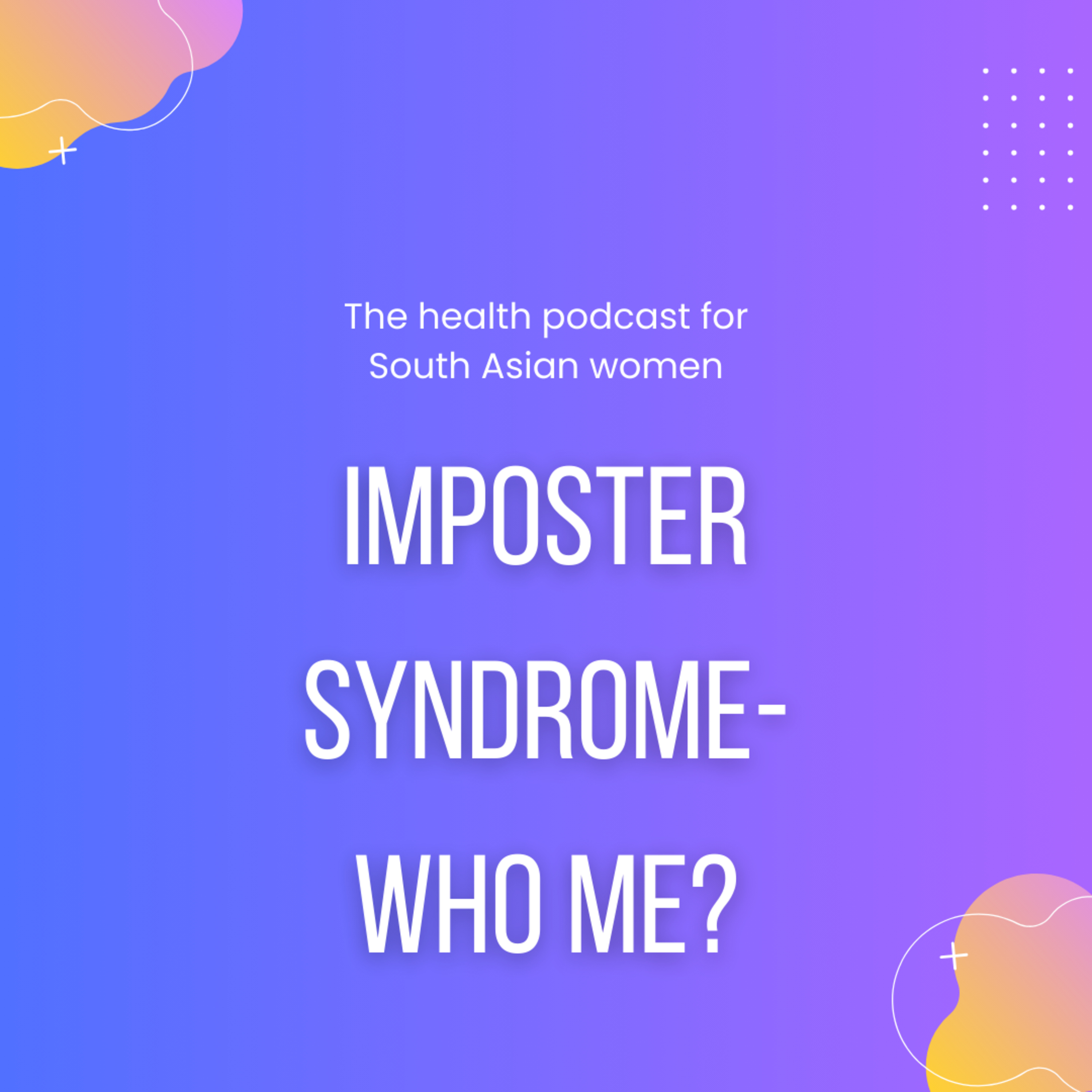 Avaaz