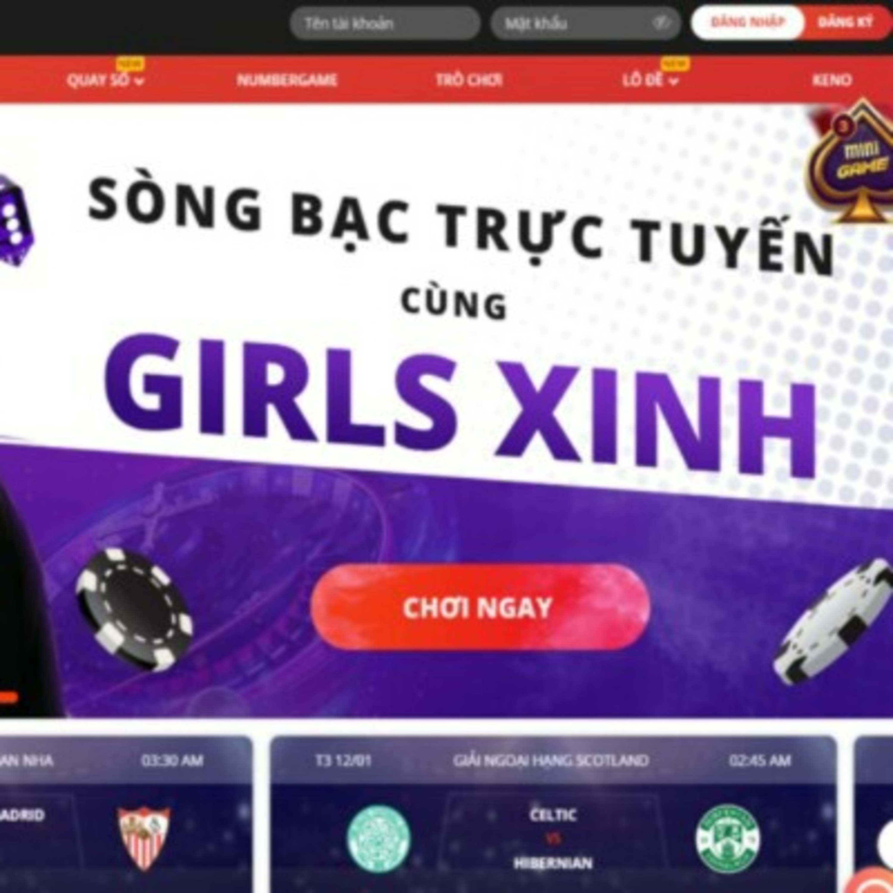 Nhacaiuytin100 - Chuyên Trang Đánh Giá Nhà Cái Uy Tín Nhất Việt Nam