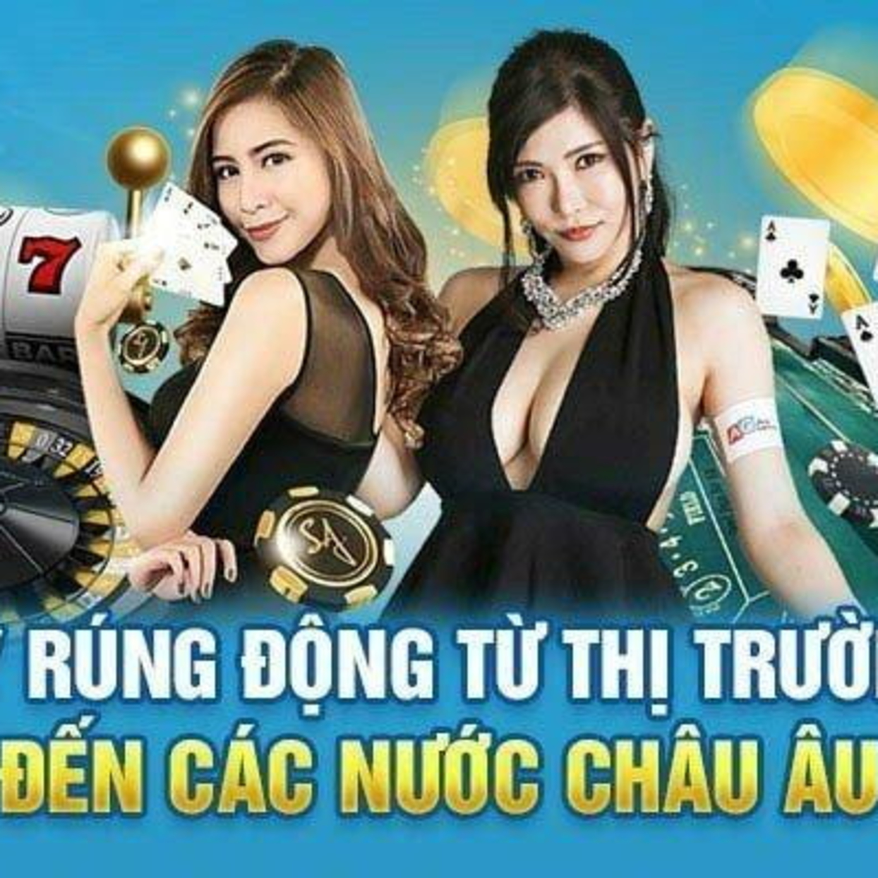 Nhacaiuytin100 - Chuyên Trang Đánh Giá Nhà Cái Uy Tín Nhất Việt Nam