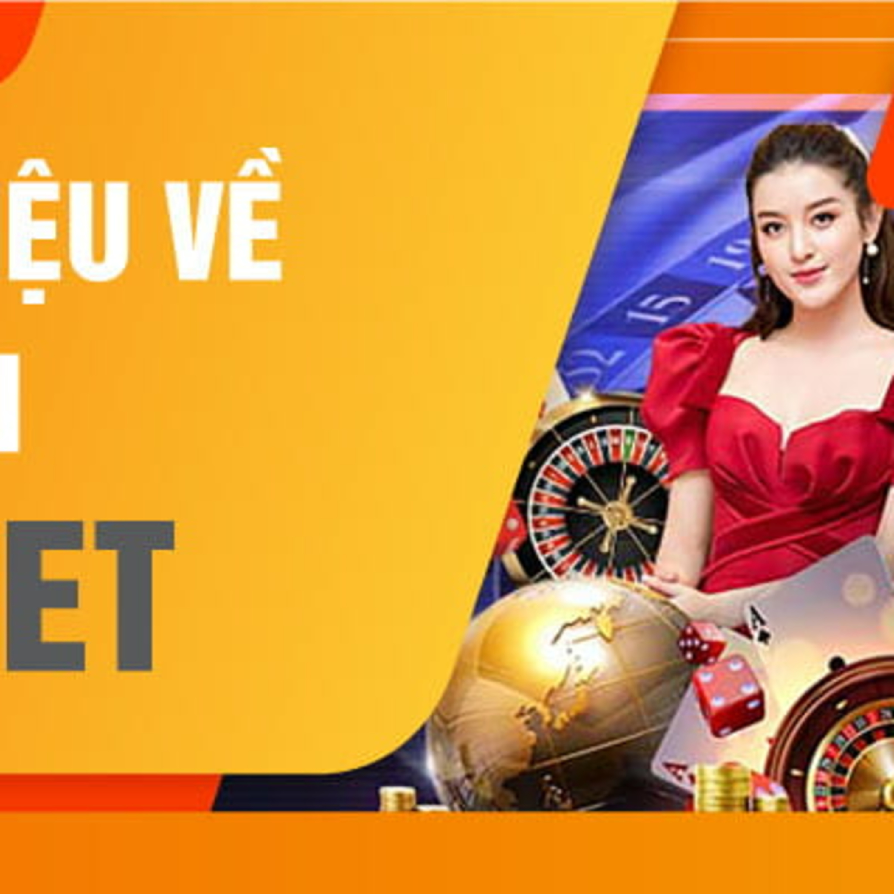 Nhacaiuytin100 - Chuyên Trang Đánh Giá Nhà Cái Uy Tín Nhất Việt Nam