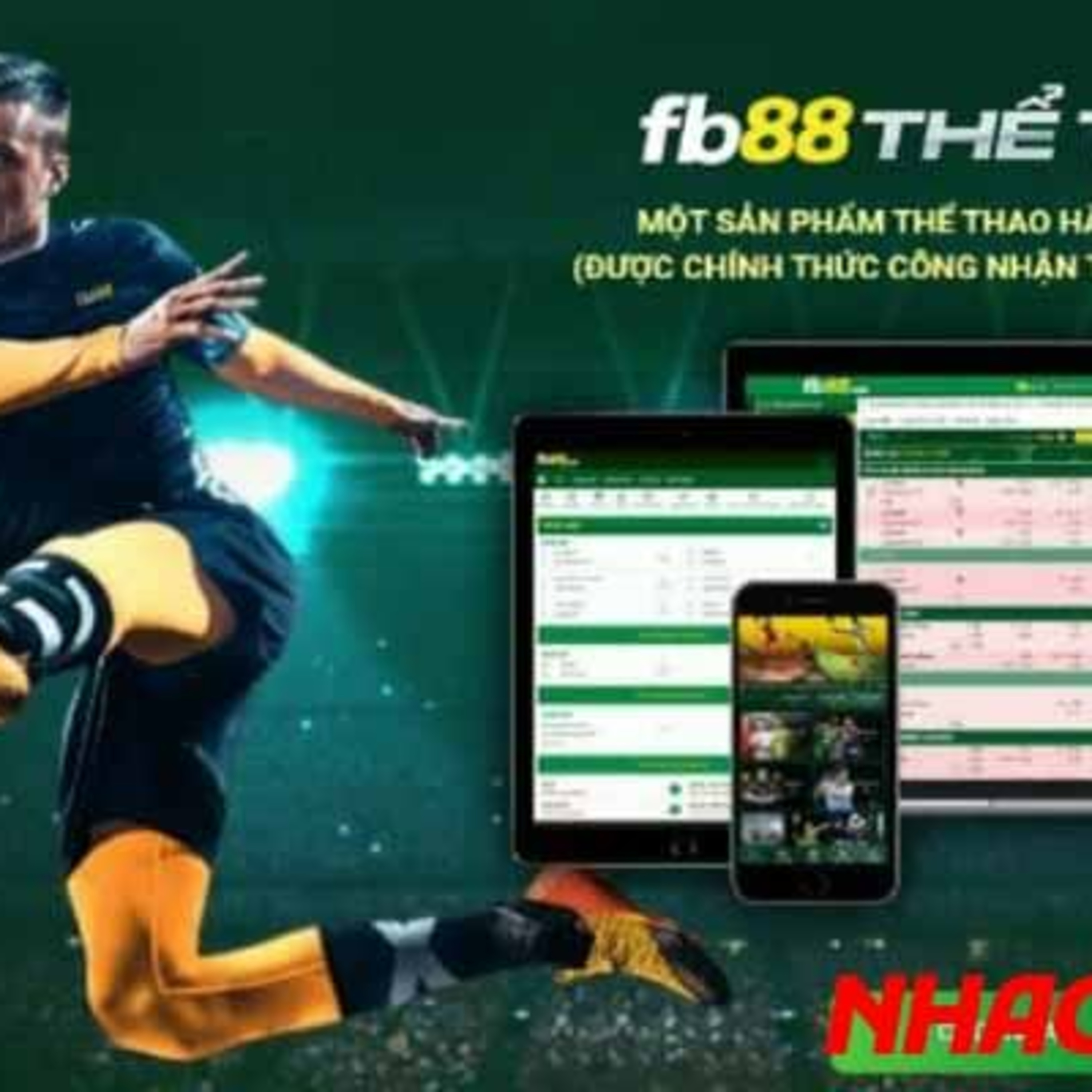 Nhacaiuytin100 - Chuyên Trang Đánh Giá Nhà Cái Uy Tín Nhất Việt Nam