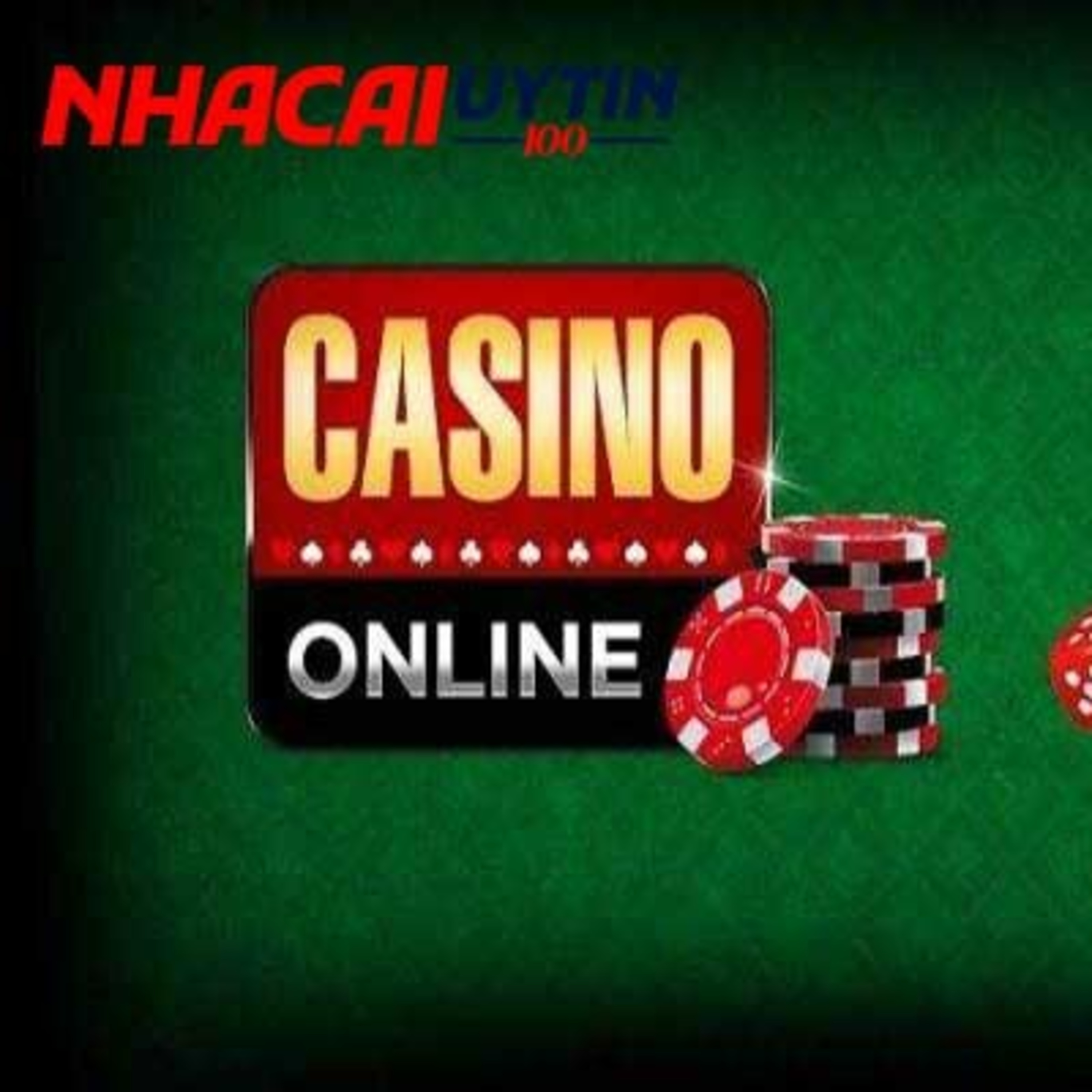 Nhacaiuytin100 - Chuyên Trang Đánh Giá Nhà Cái Uy Tín Nhất Việt Nam