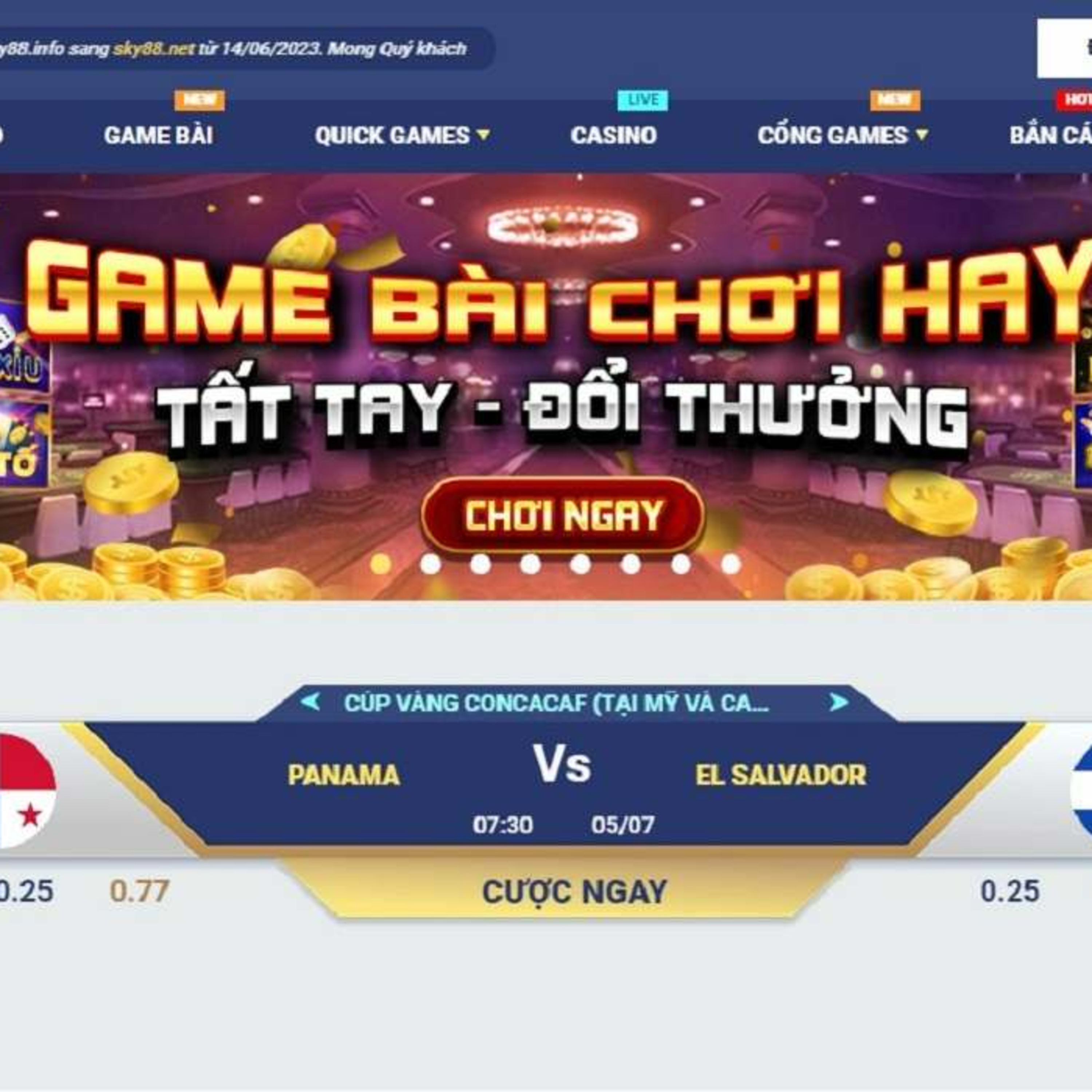Nhacaiuytin100 - Chuyên Trang Đánh Giá Nhà Cái Uy Tín Nhất Việt Nam
