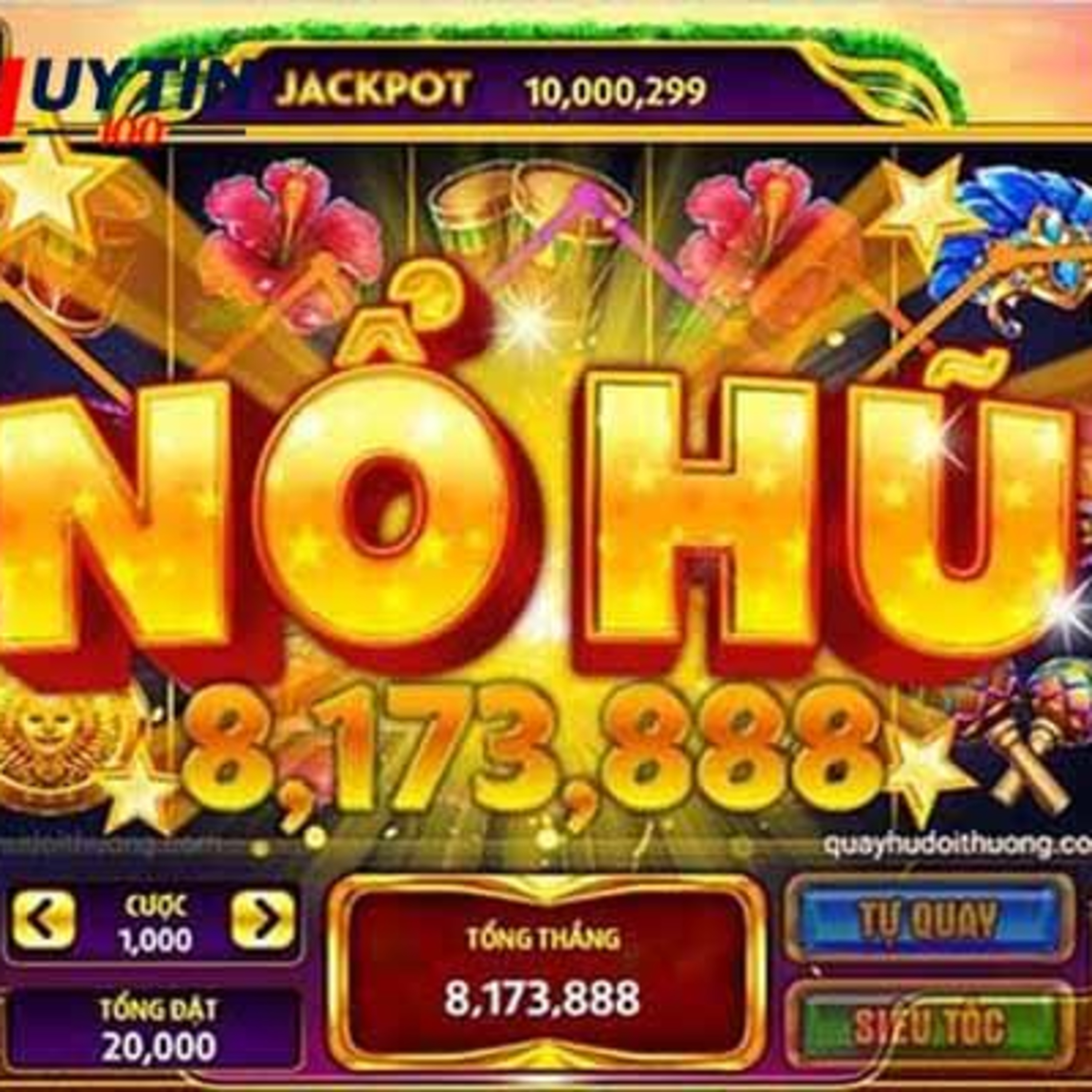 Nhacaiuytin100 - Chuyên Trang Đánh Giá Nhà Cái Uy Tín Nhất Việt Nam