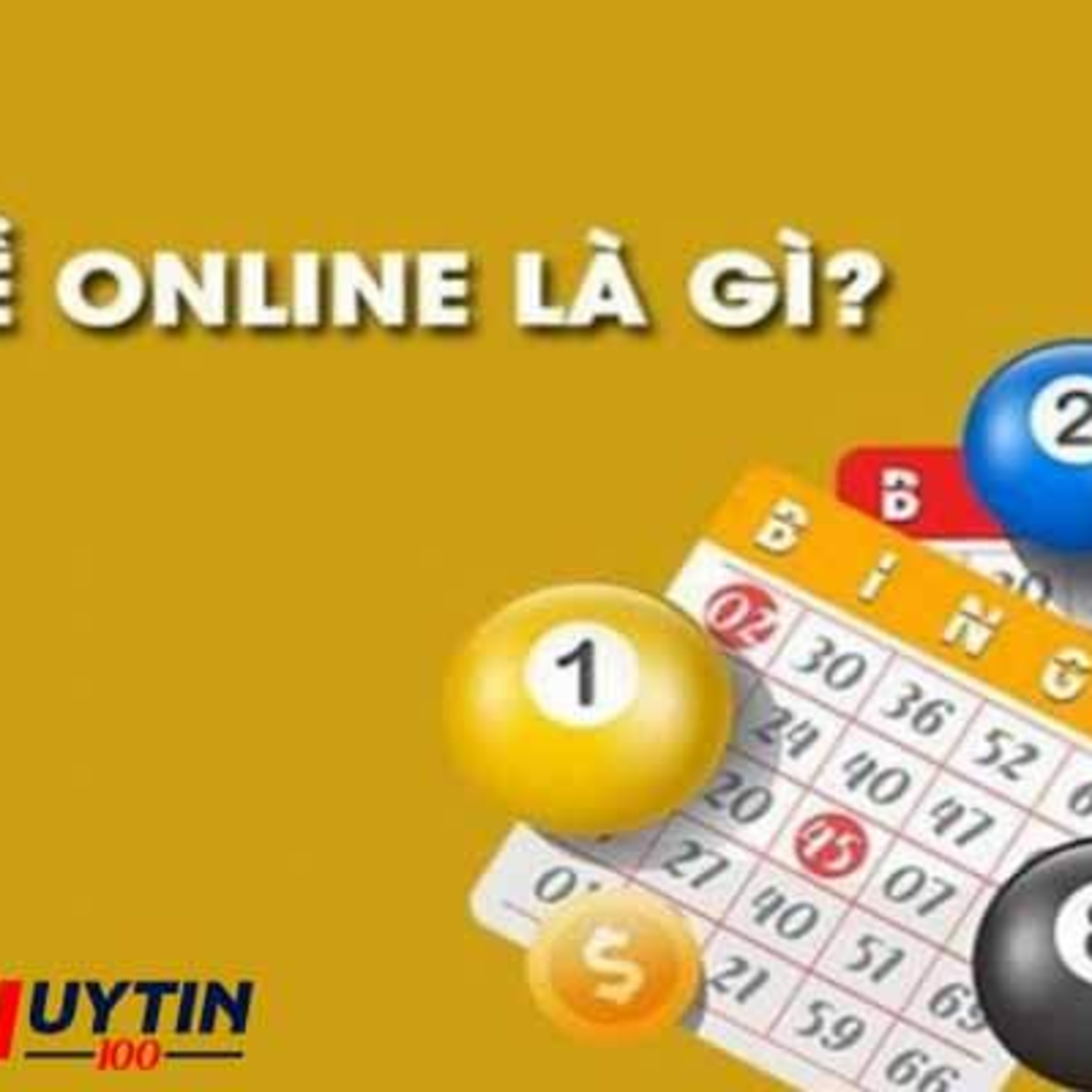 Nhacaiuytin100 - Chuyên Trang Đánh Giá Nhà Cái Uy Tín Nhất Việt Nam