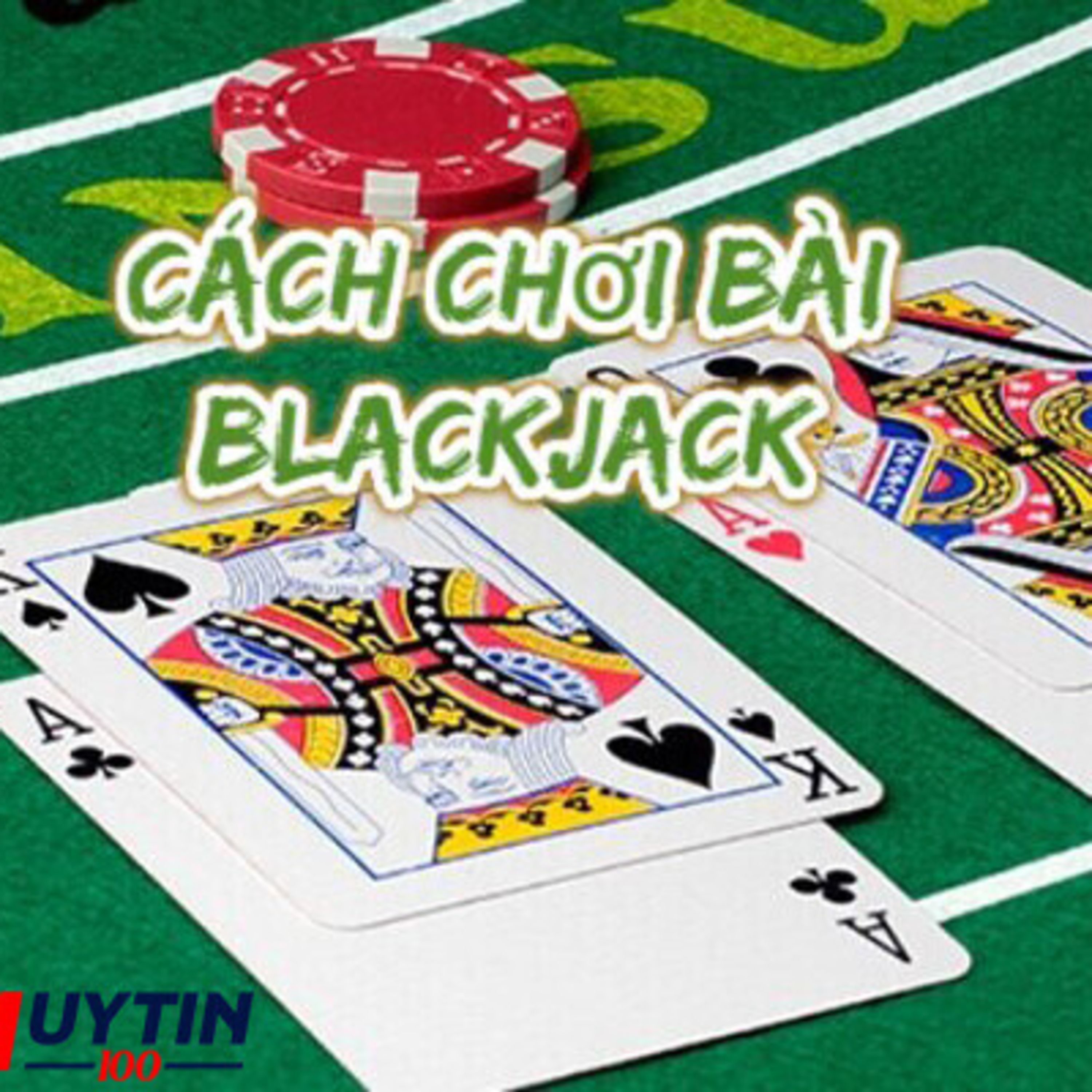 Nhacaiuytin100 - Chuyên Trang Đánh Giá Nhà Cái Uy Tín Nhất Việt Nam