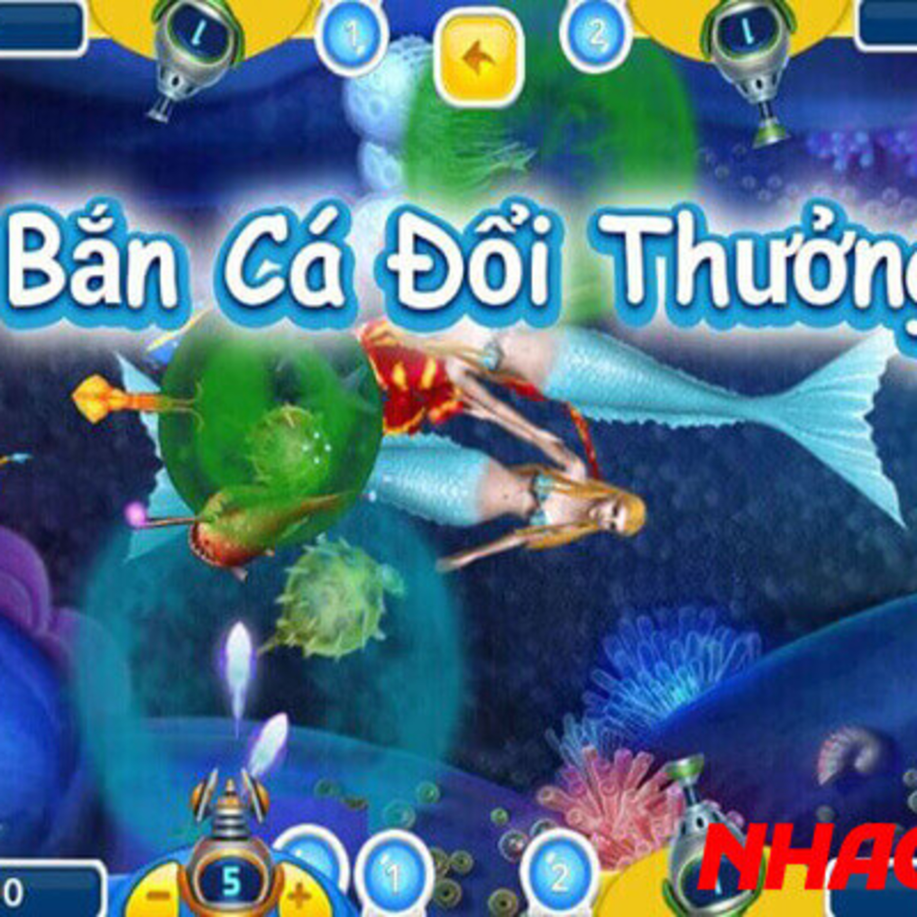Nhacaiuytin100 - Chuyên Trang Đánh Giá Nhà Cái Uy Tín Nhất Việt Nam