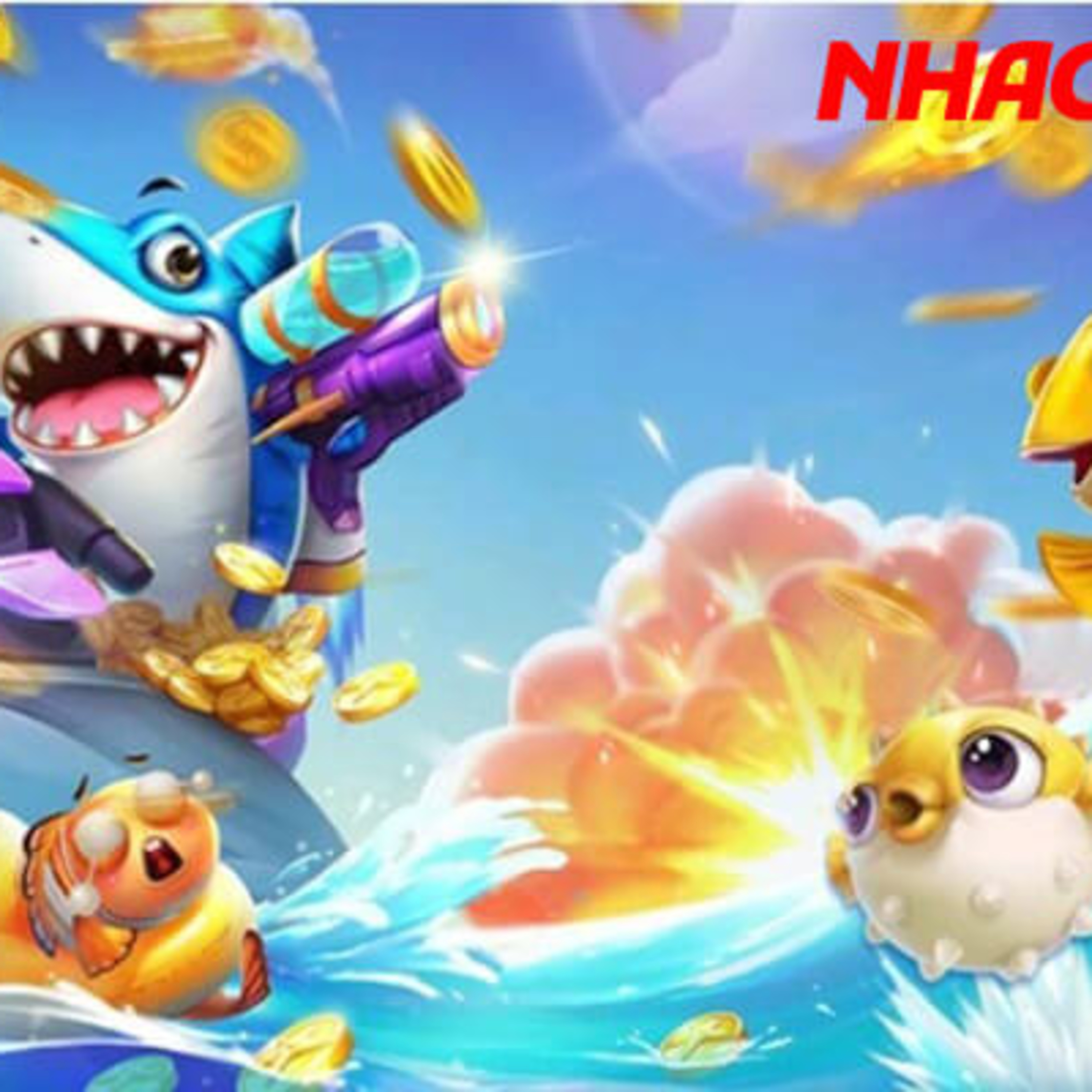 Nhacaiuytin100 - Chuyên Trang Đánh Giá Nhà Cái Uy Tín Nhất Việt Nam