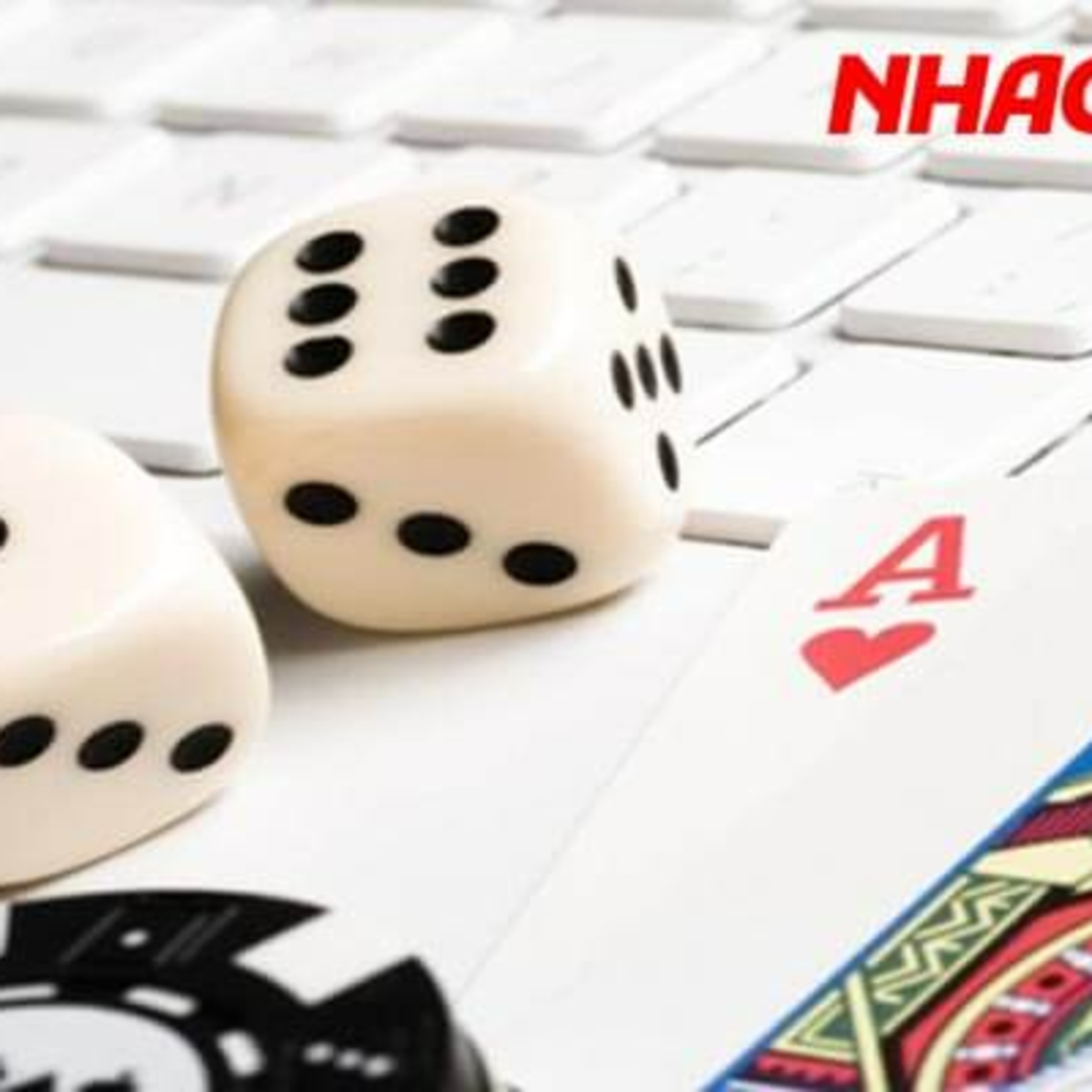 Nhacaiuytin100 - Chuyên Trang Đánh Giá Nhà Cái Uy Tín Nhất Việt Nam