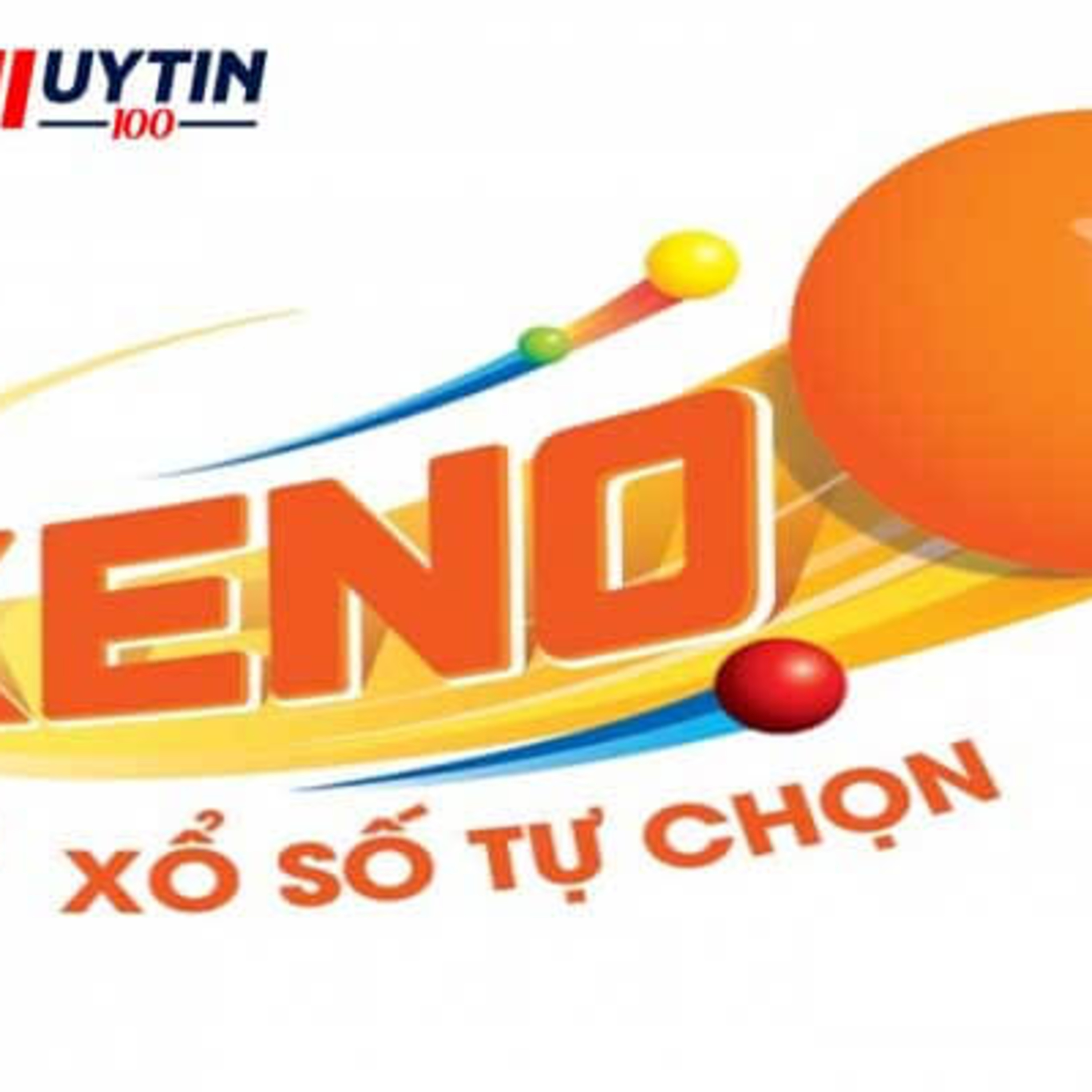 Nhacaiuytin100 - Chuyên Trang Đánh Giá Nhà Cái Uy Tín Nhất Việt Nam