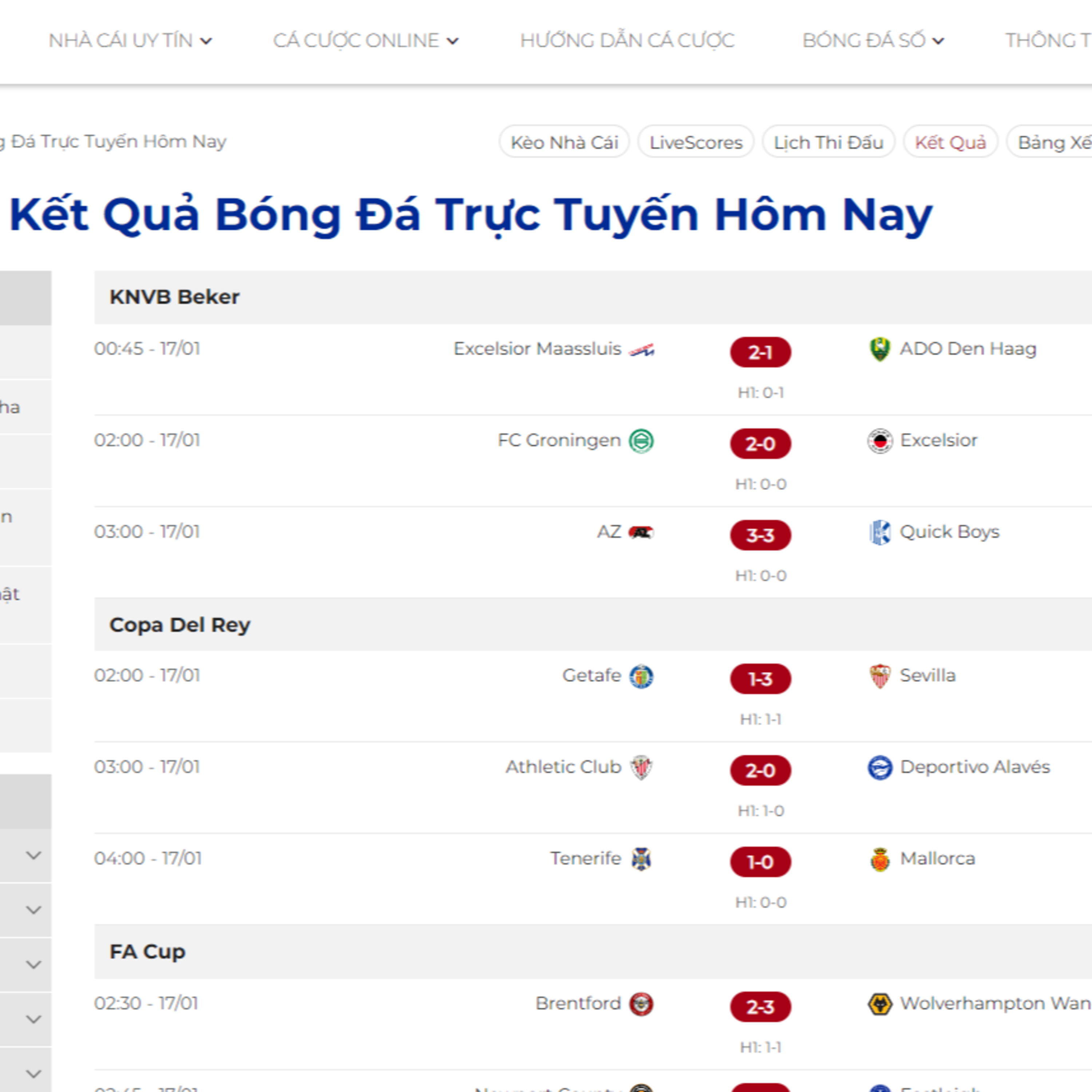 Nhacaiuytin100 - Chuyên Trang Đánh Giá Nhà Cái Uy Tín Nhất Việt Nam