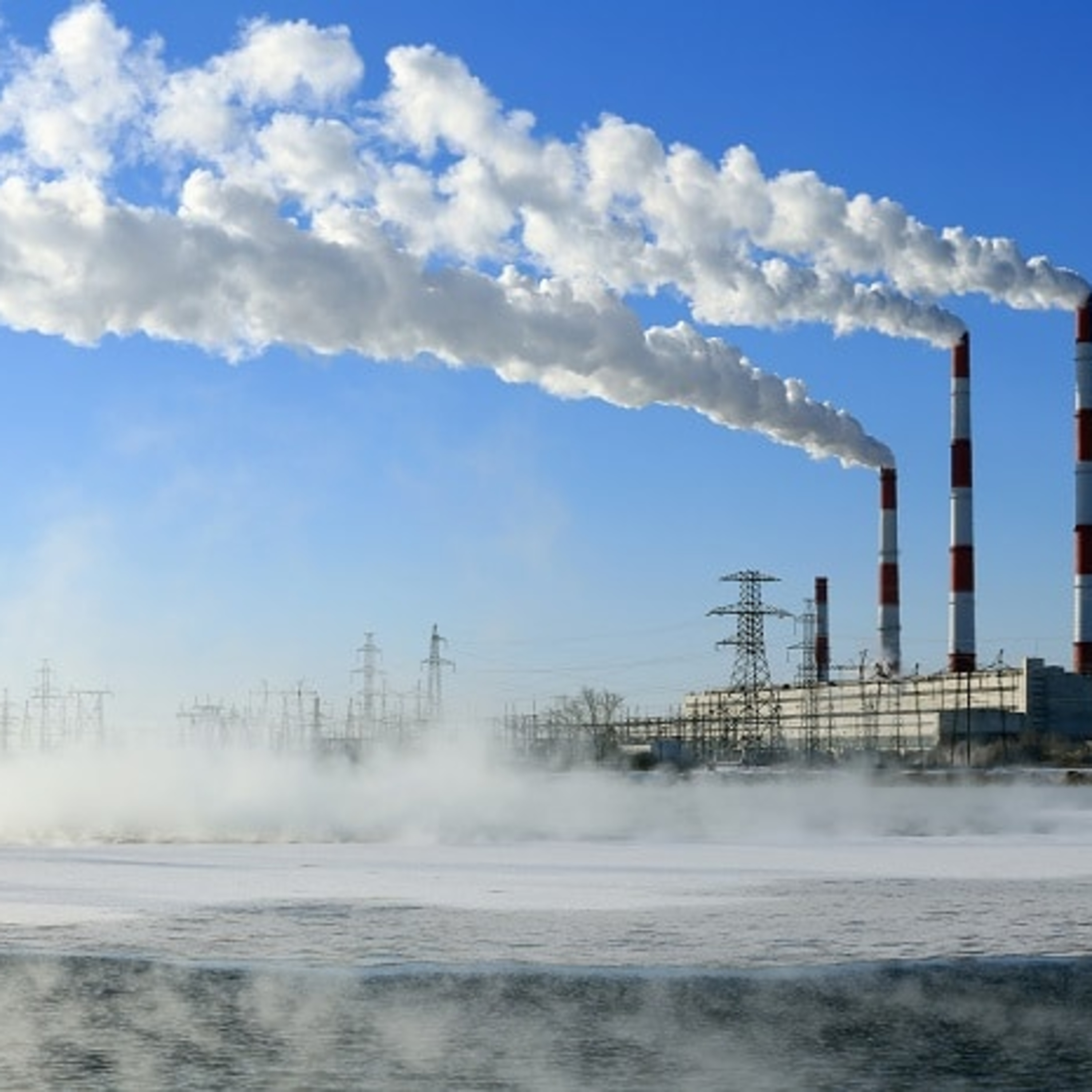 La Cop29 non è l'ultima spiaggia