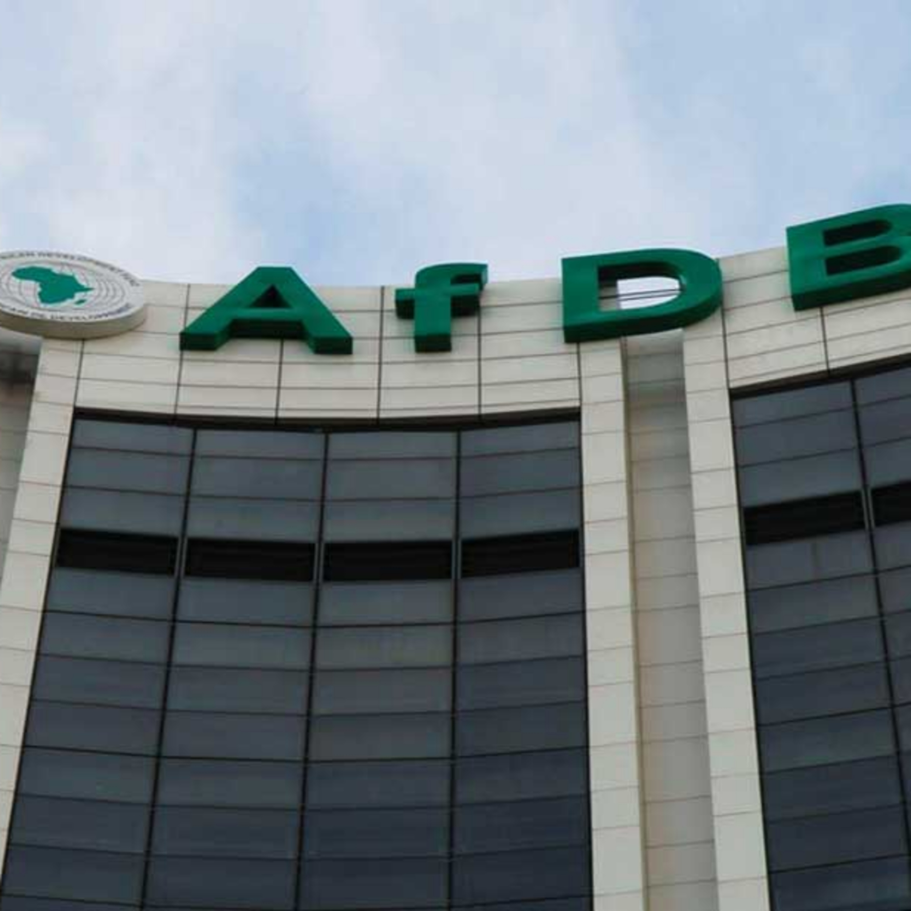 Africa al bivio: la sfida globale di Sidi Ould Tah